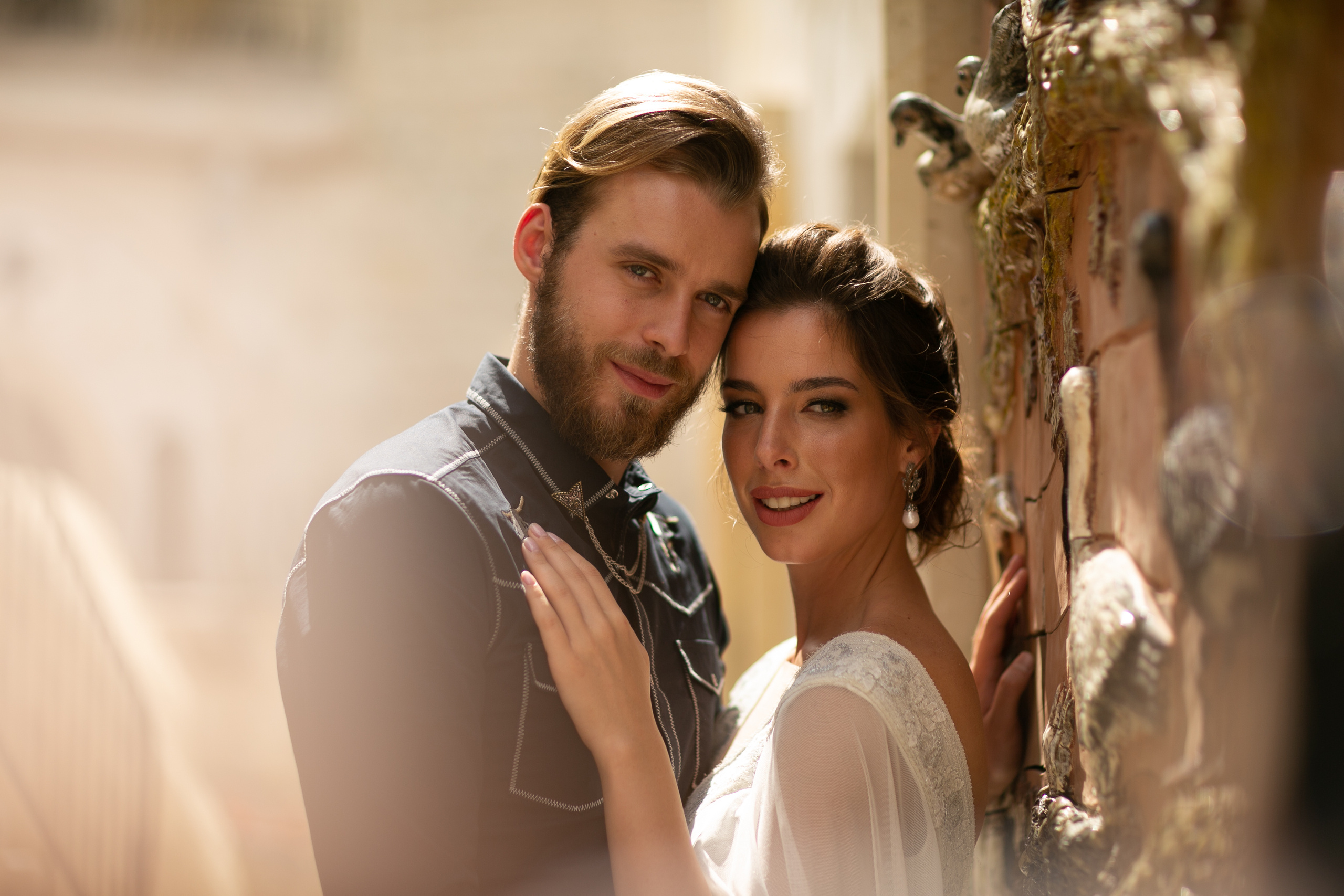 Love Story. Семейный и детский фотограф в Санкт- Петербурге Ольга Салаева