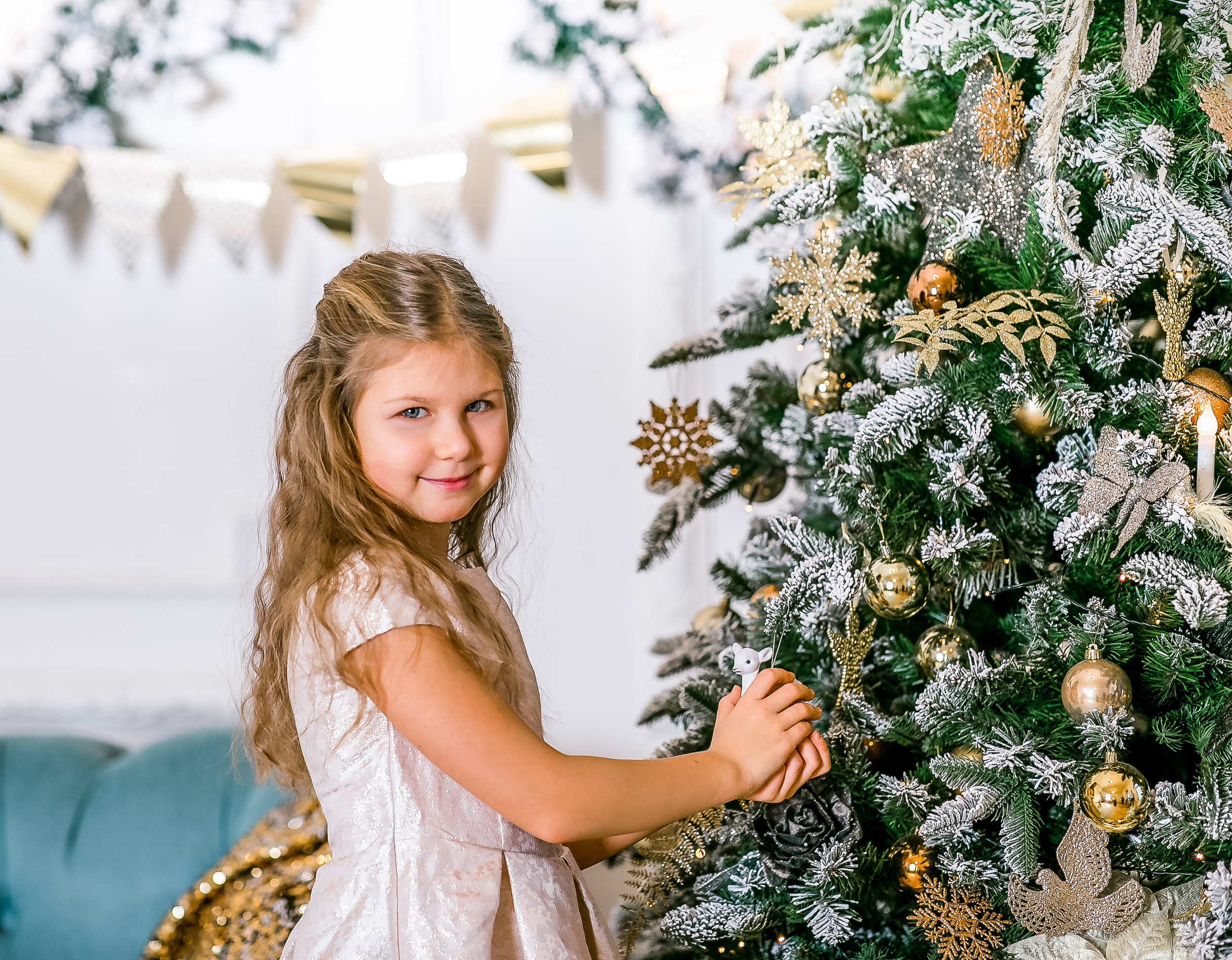 Детская фотосъемка. Семейный и детский фотограф в Санкт- Петербурге Ольга Салаева