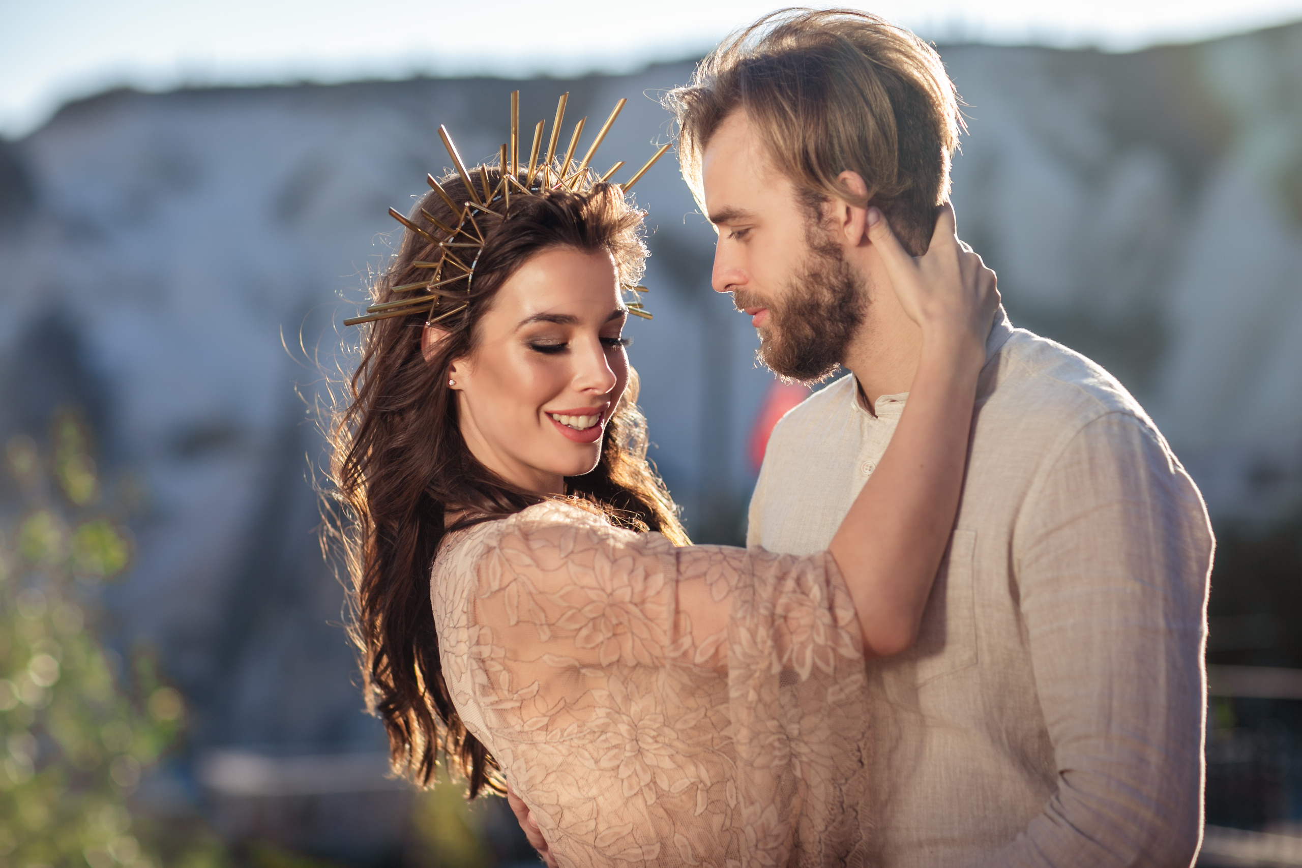 Love Story. Семейный и детский фотограф в Санкт- Петербурге Ольга Салаева