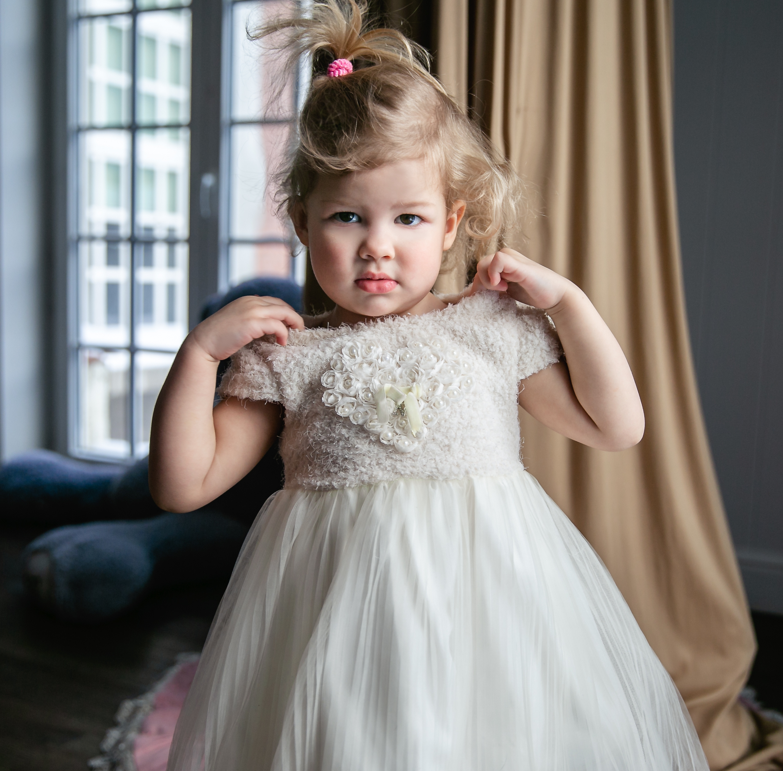 Детская фотосъемка. Семейный и детский фотограф в Санкт- Петербурге Ольга Салаева
