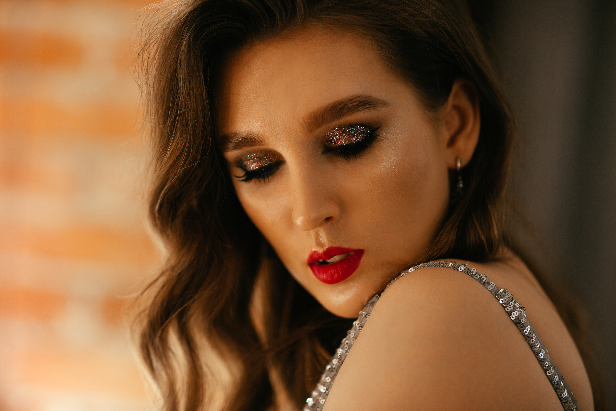 Портрет. Семейный и детский фотограф в Санкт- Петербурге Ольга Салаева