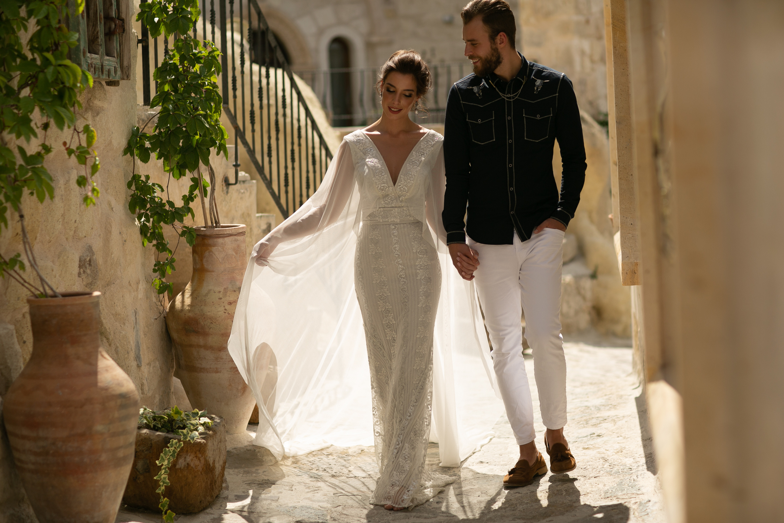 Love Story. Семейный и детский фотограф в Санкт- Петербурге Ольга Салаева