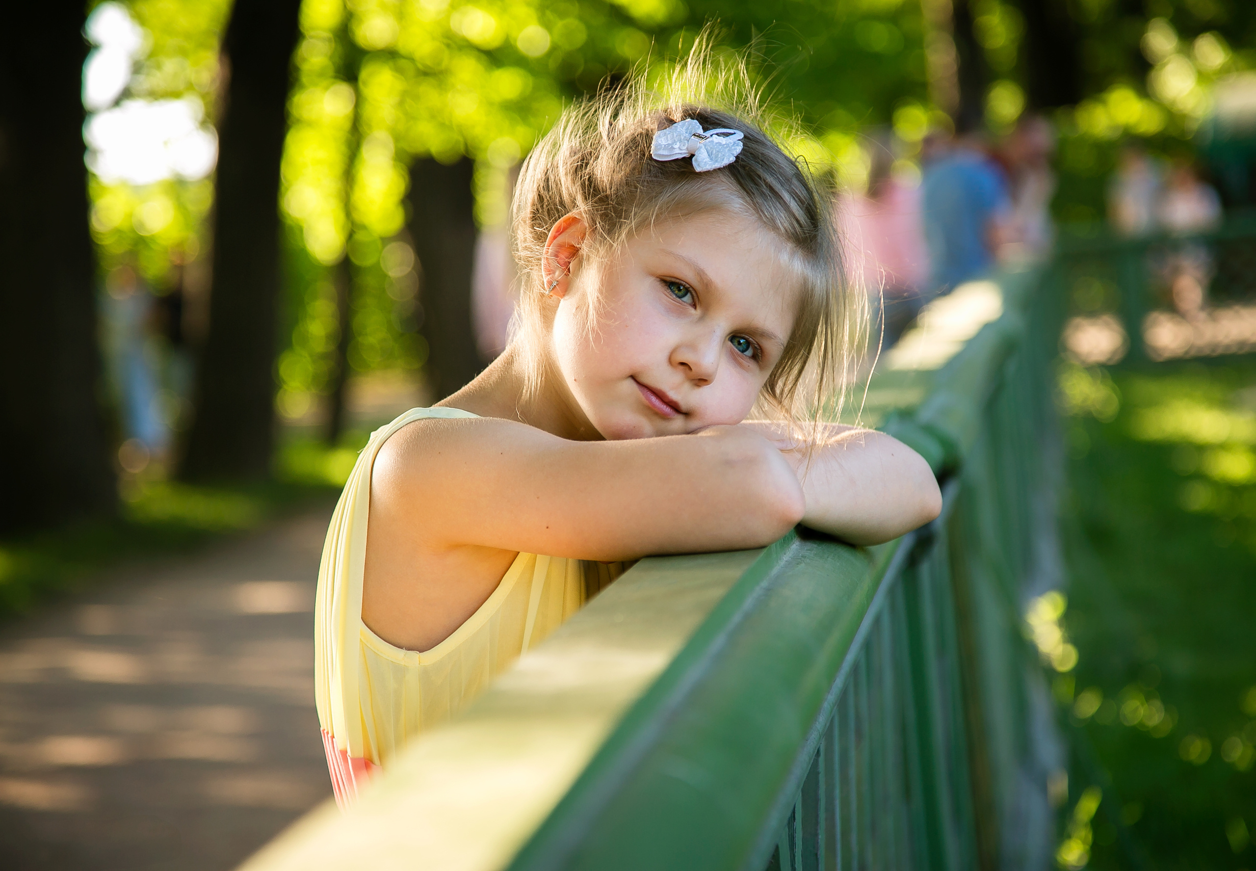 Детская фотосъемка. Семейный и детский фотограф в Санкт- Петербурге Ольга Салаева