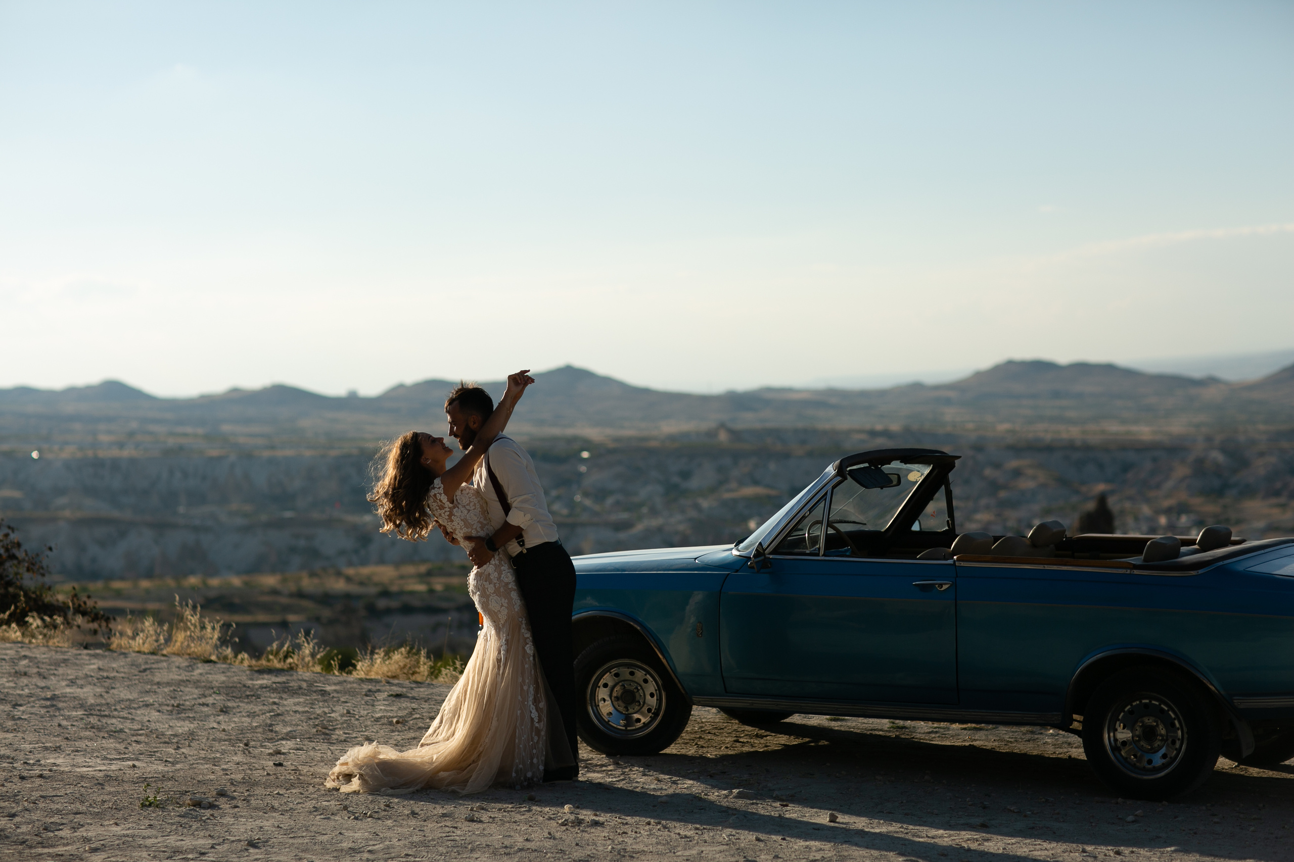 Love Story. Семейный и детский фотограф в Санкт- Петербурге Ольга Салаева