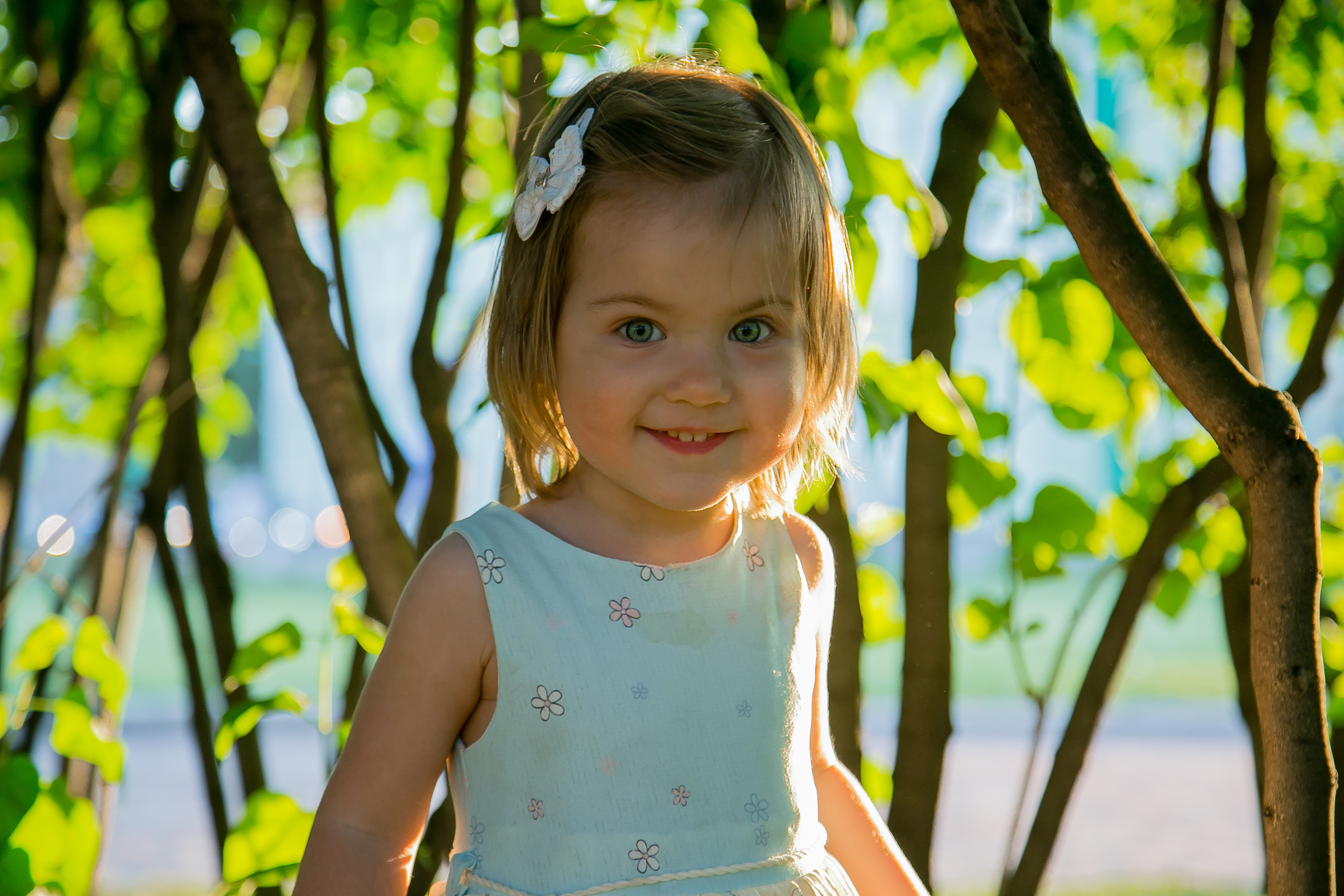 Детская фотосъемка. Семейный и детский фотограф в Санкт- Петербурге Ольга Салаева