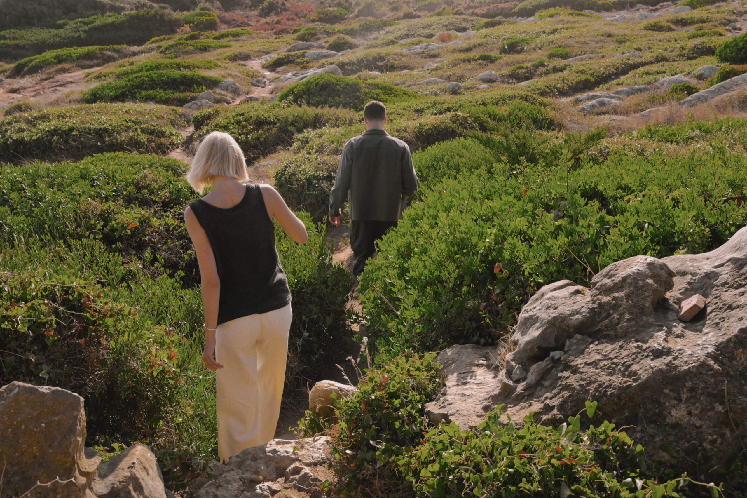 Portrait & Fashion Shooting in Lisbon. Rimma Kim | photo | video | content creation