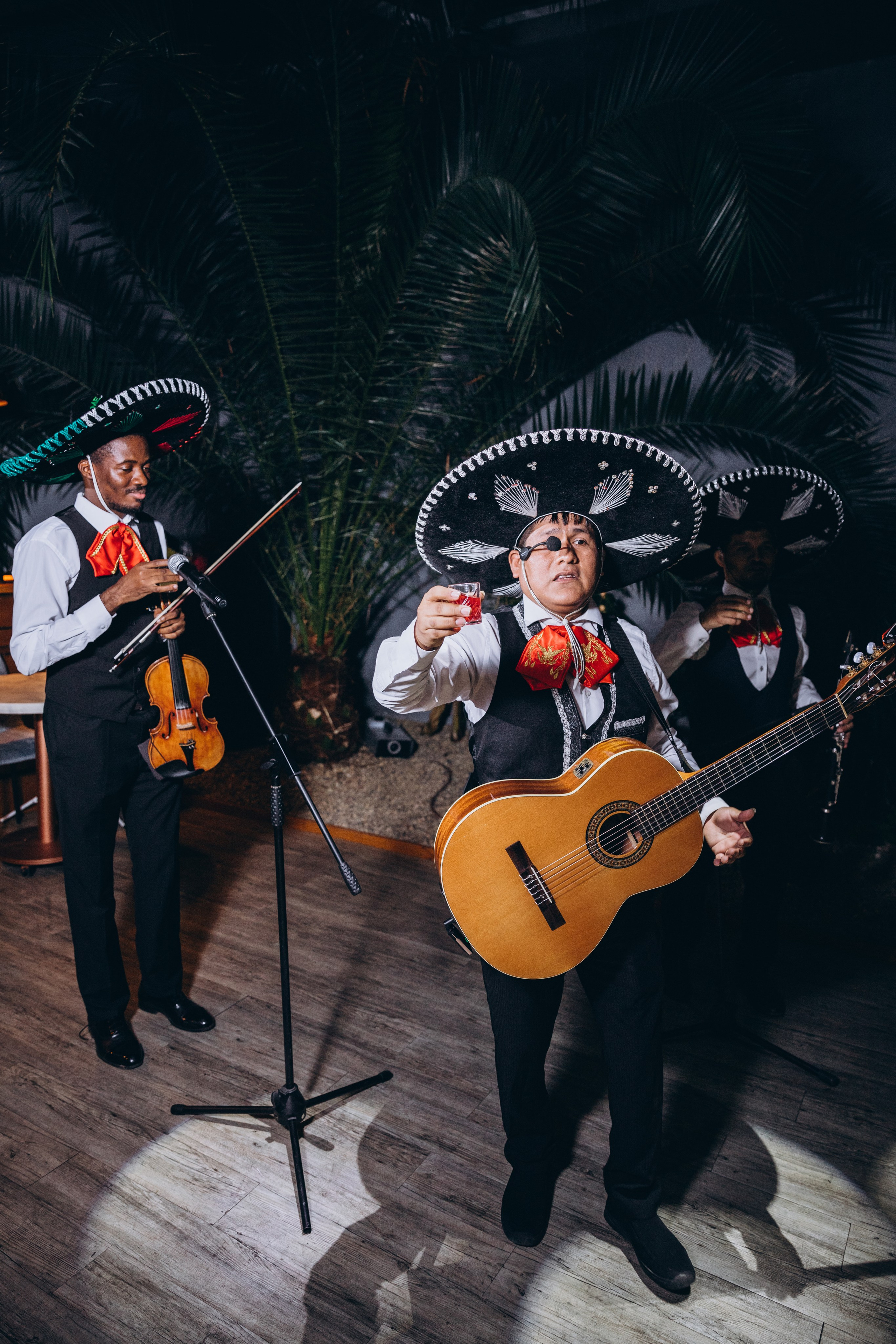 Mexico party. Свадебный и семейный фотограф Краснова Юлия