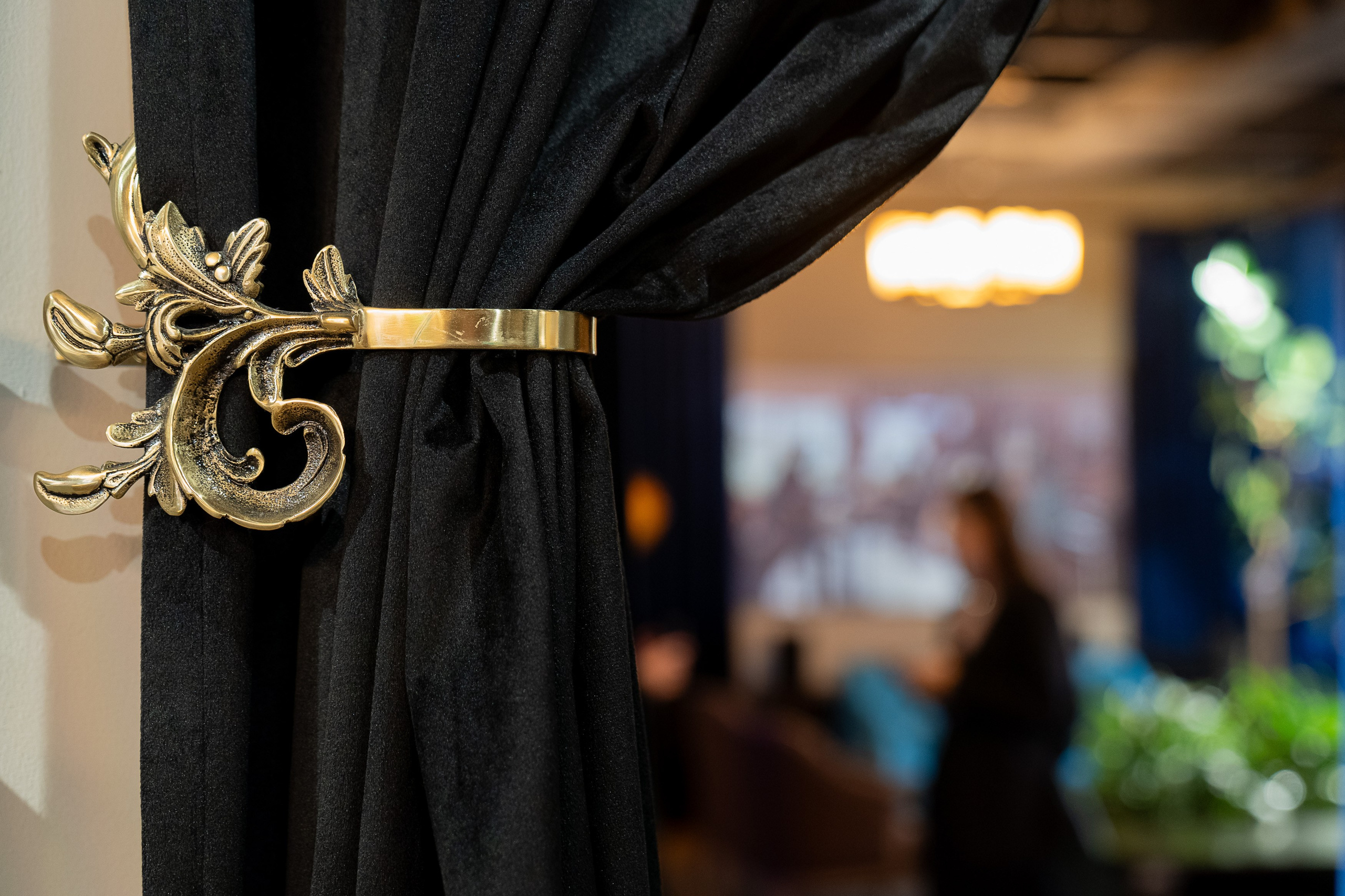 «Кочки» в Москве. Студия коммерческой фотографии в Москве и области