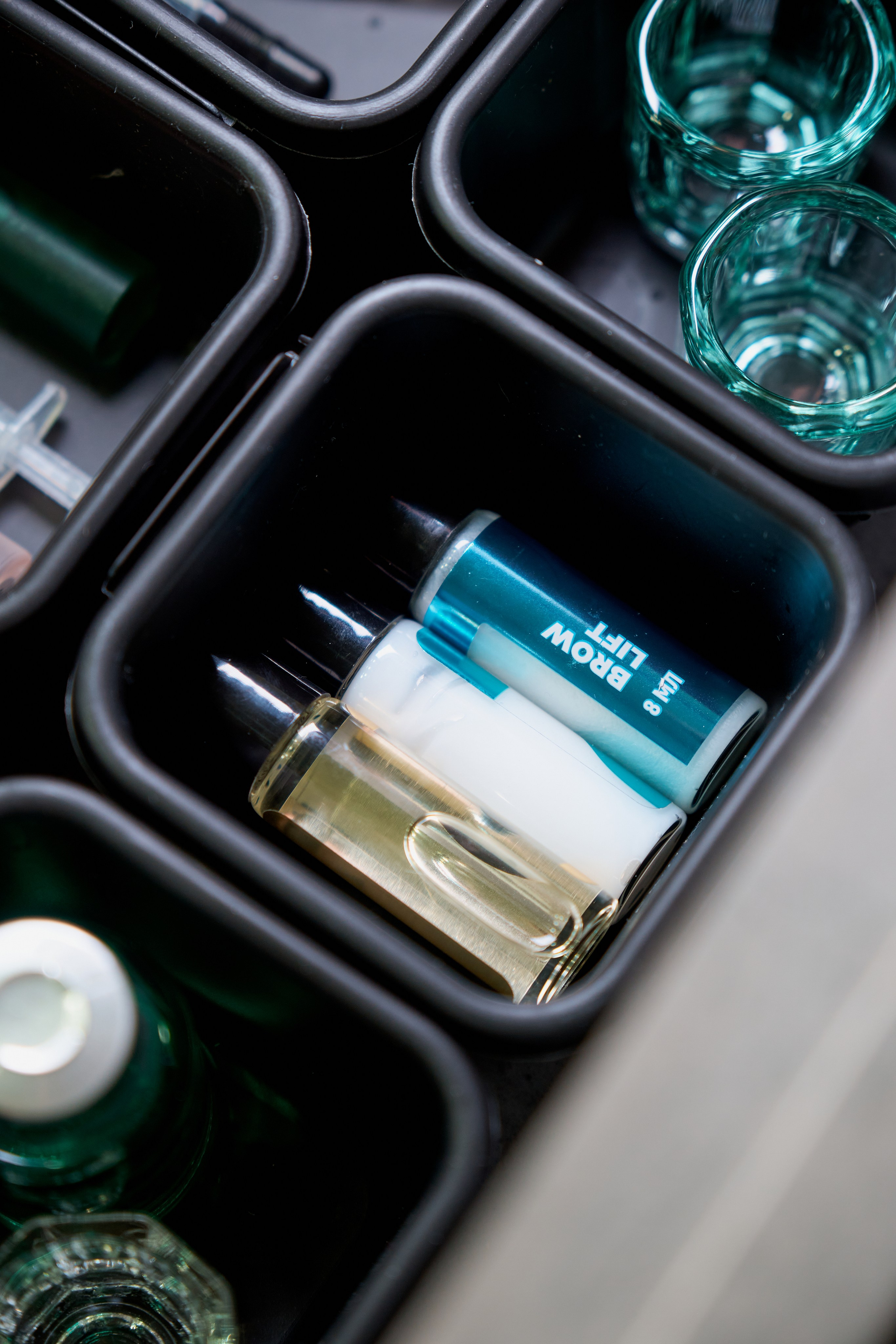 Бровист Мария Кузнецова. Фотограф Таганрог Анна Трайжон