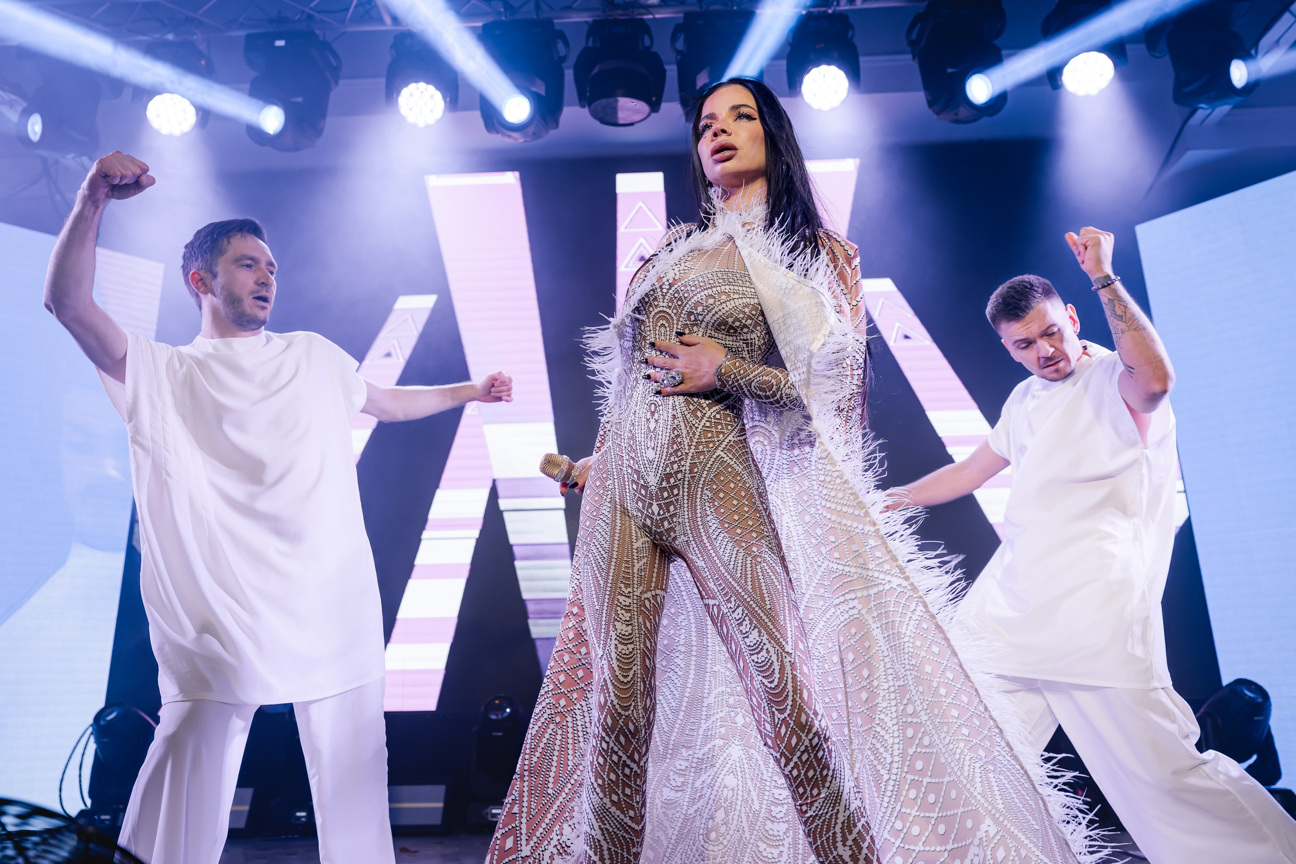 Корпоратив | Tamic energy | Малахит. Крылова Светлана Фотограф Челябинск