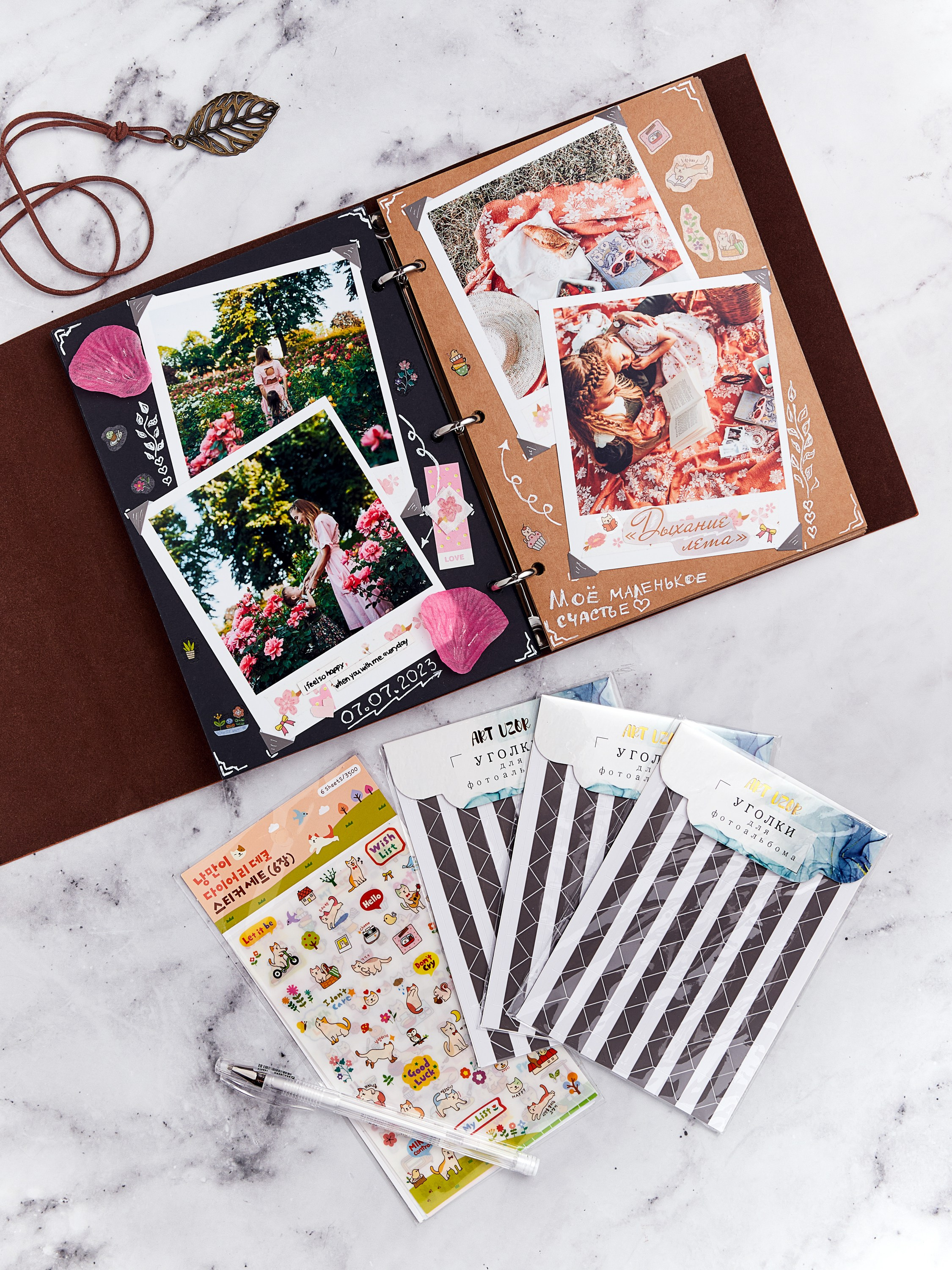 Предметная Фотосъемка для маркетплейсов и соцсетей. Евгения Морозова фотограф: предметная и ювелирная съемка, фудфото