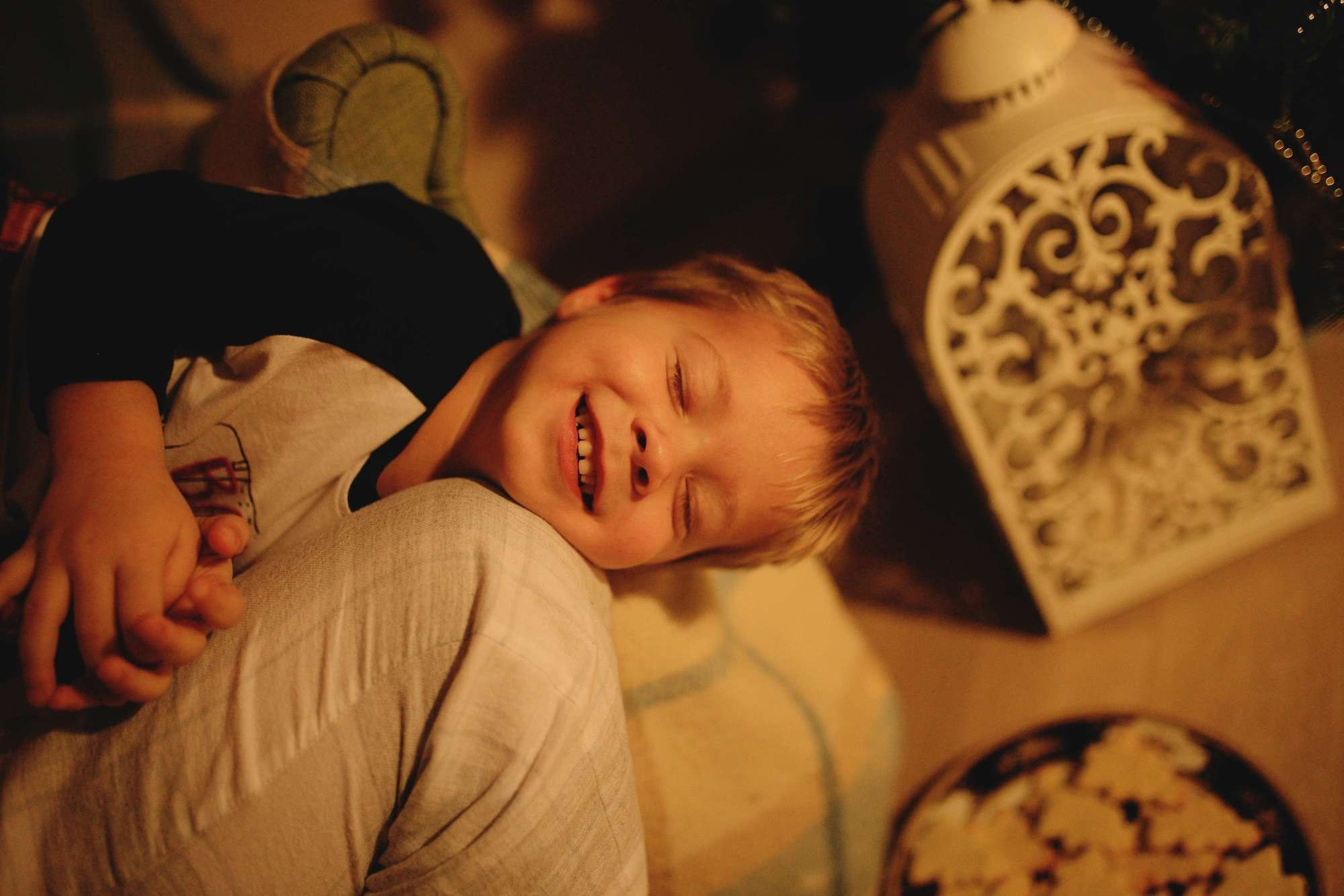 Большая домашняя семейная съемка. Репортаж. Семейный фотограф Евгения Крутова. Подольск, Москва