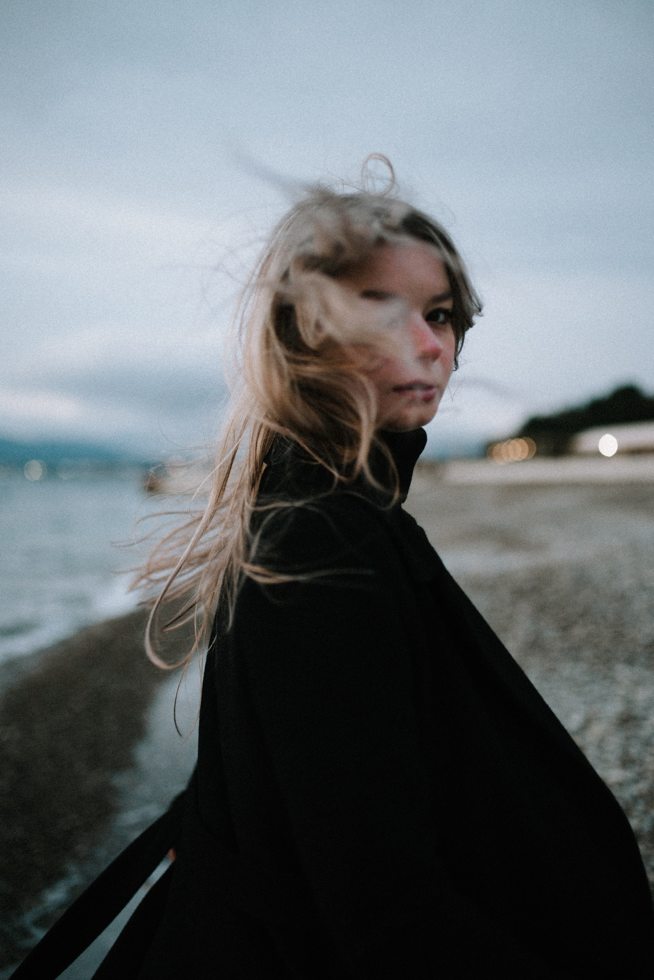 Даниил и Елена. Геленджик. Фотограф Санкт-Петербург, Новороссийск