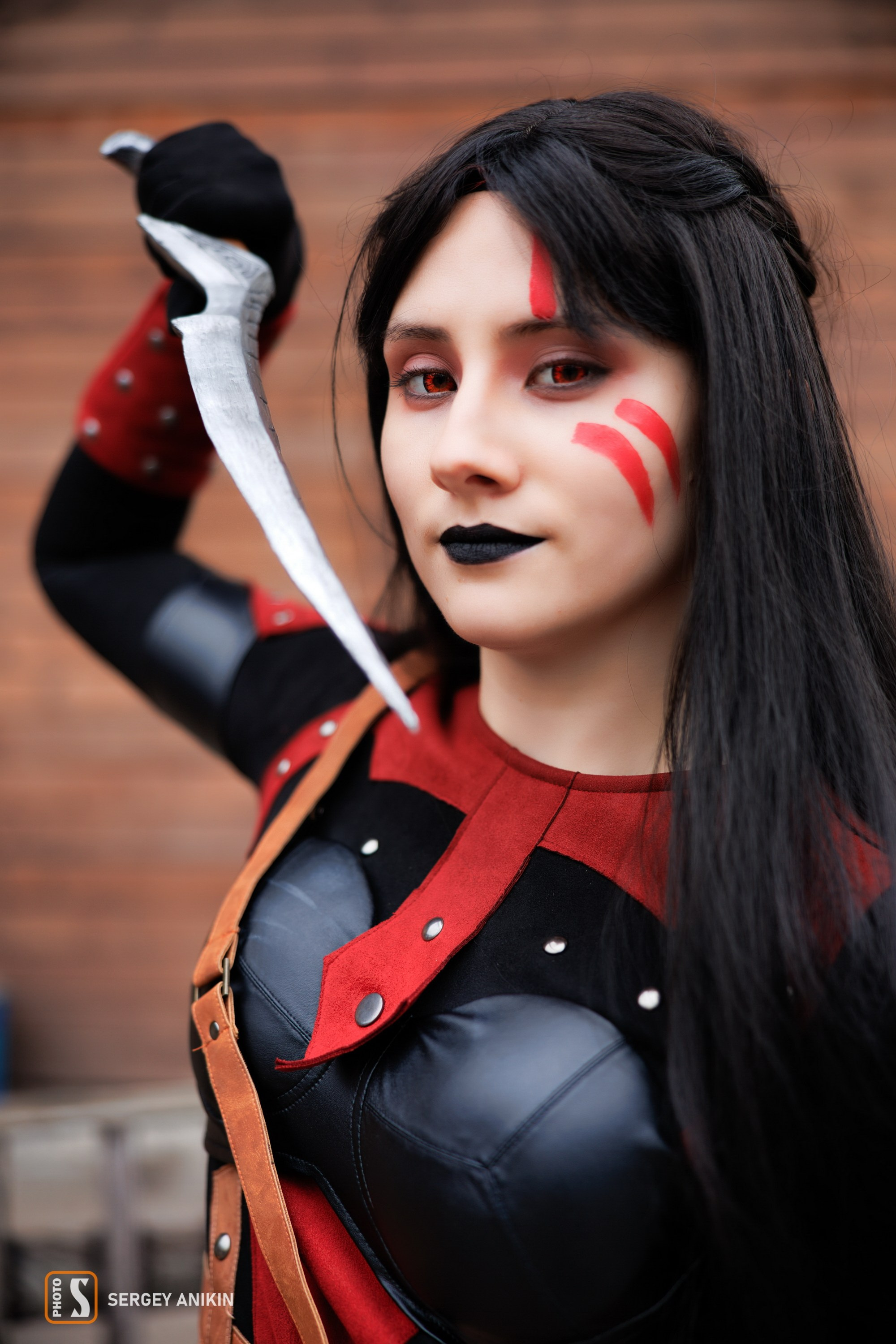 Фоторепортаж с фестиваля Oblivion Fest 2025 в Москве