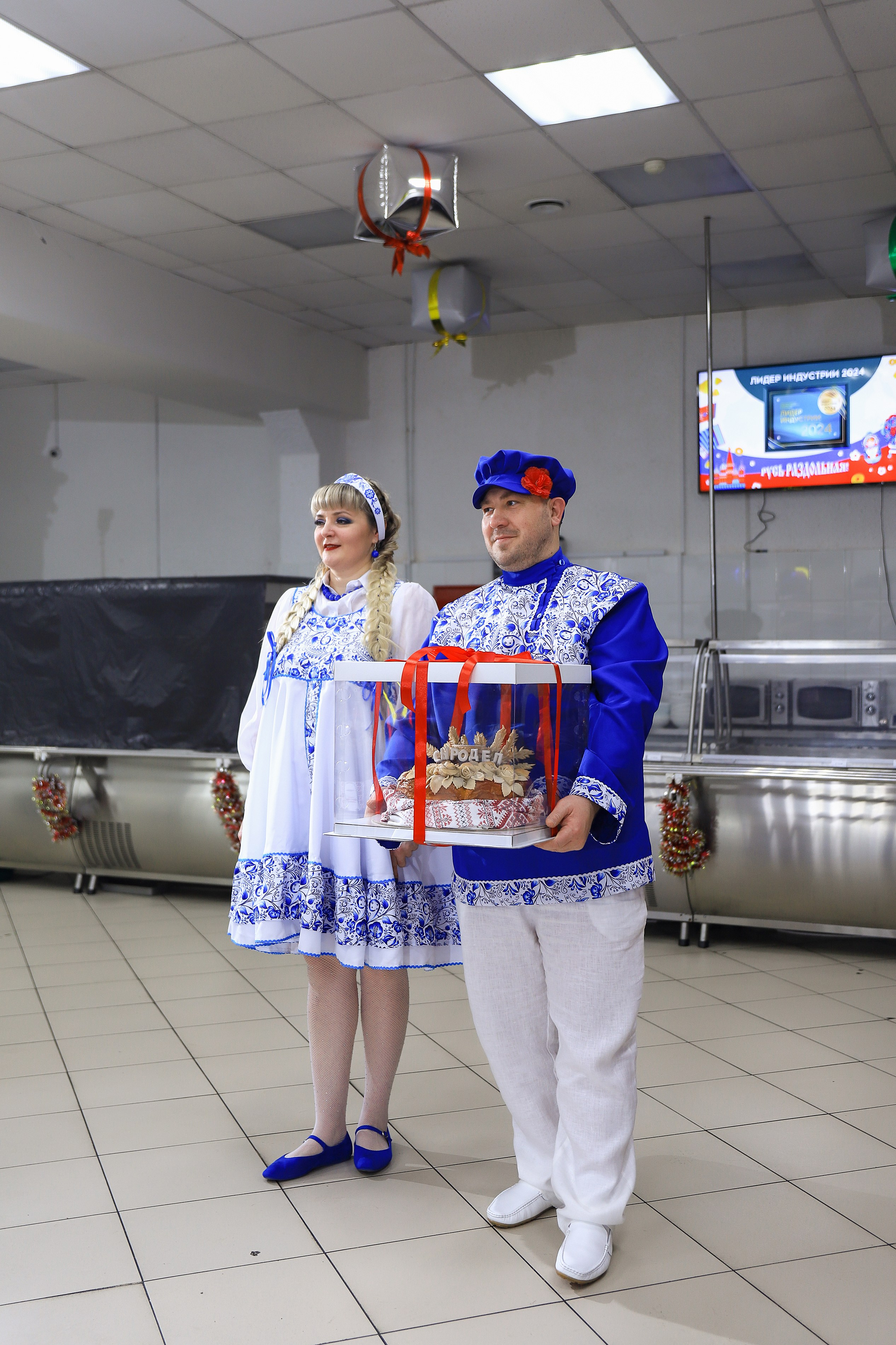 Корпоративы. Фотограф в Краснодаре Анна Светикова