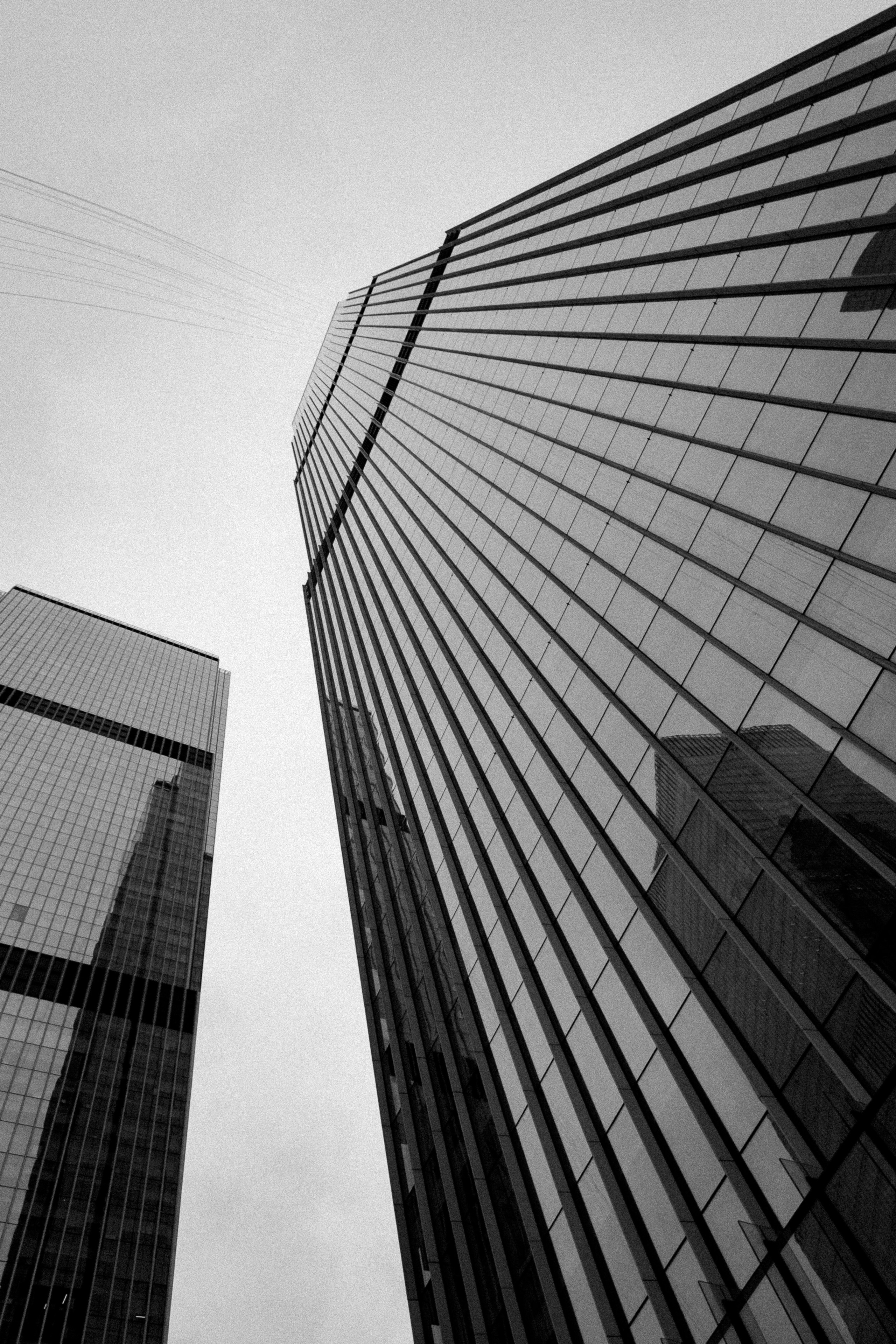 Марина и Руслан. Фотограф Анастасия Кулешова