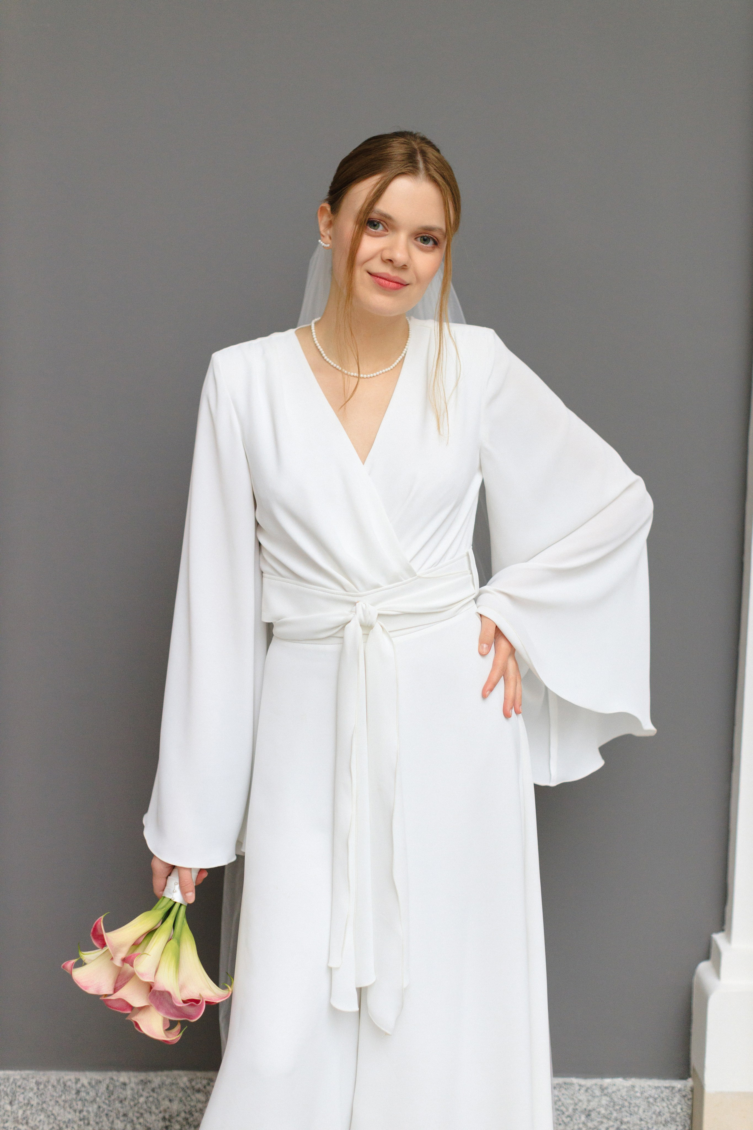 Саша & Даша. Свадебный фотограф в Минске Владислав Бабич