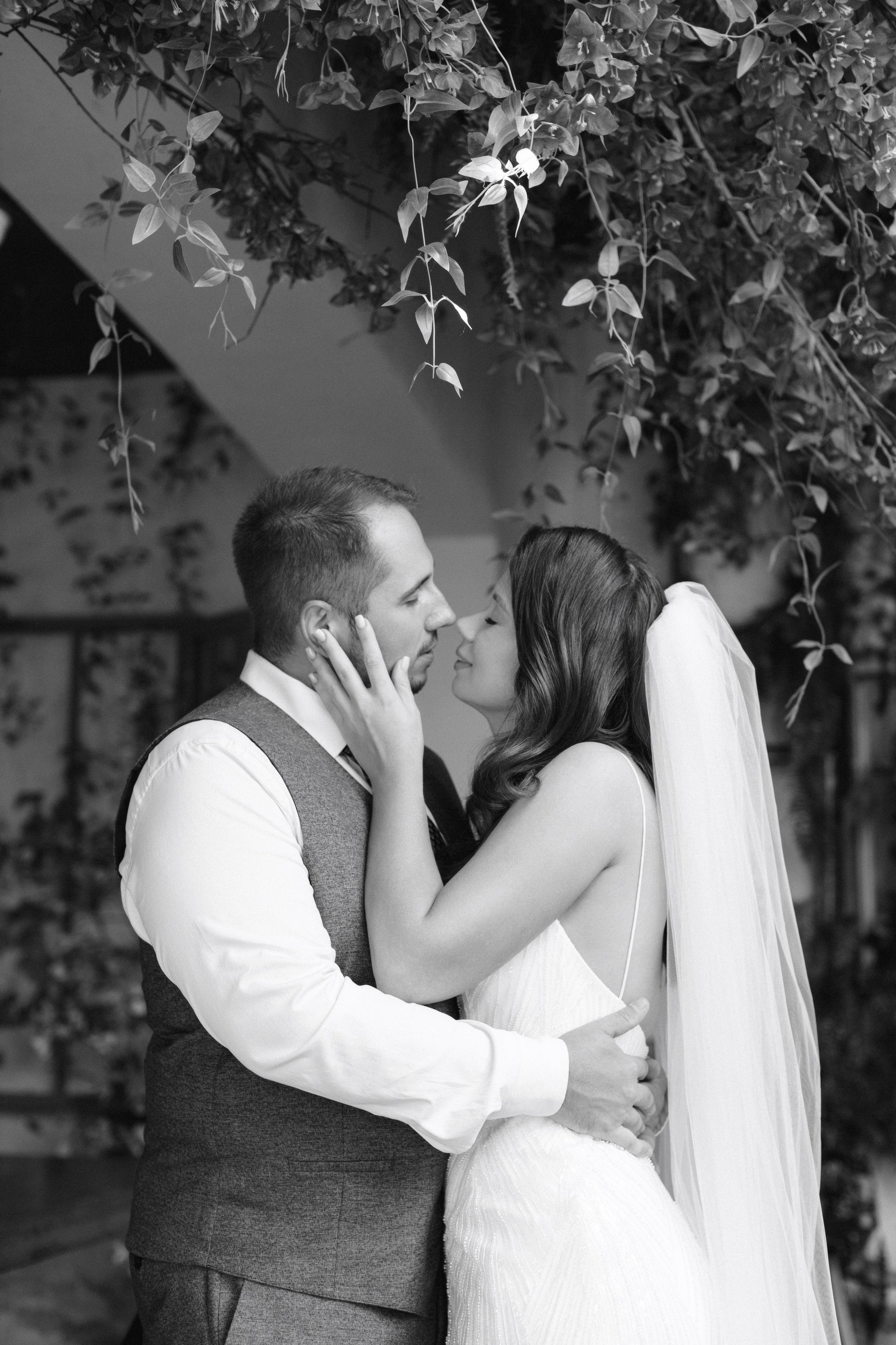 Петя & Полина | VILLA CHIKI. Свадебный фотограф в Минске Владислав Бабич