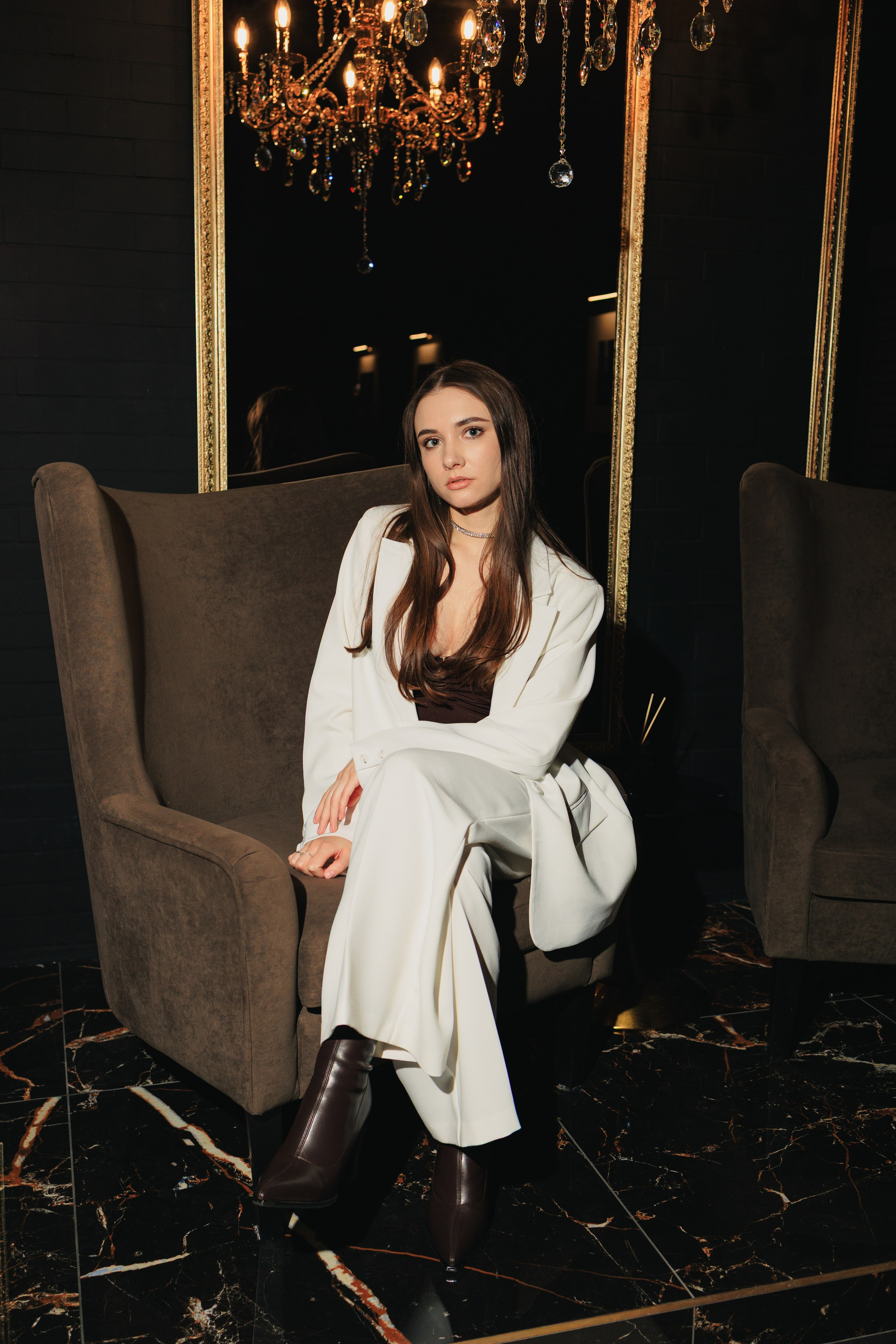 Корпоратив Лайт Лизинг | The Mafia Rooms. Свадебный фотограф в Минске Владислав Бабич