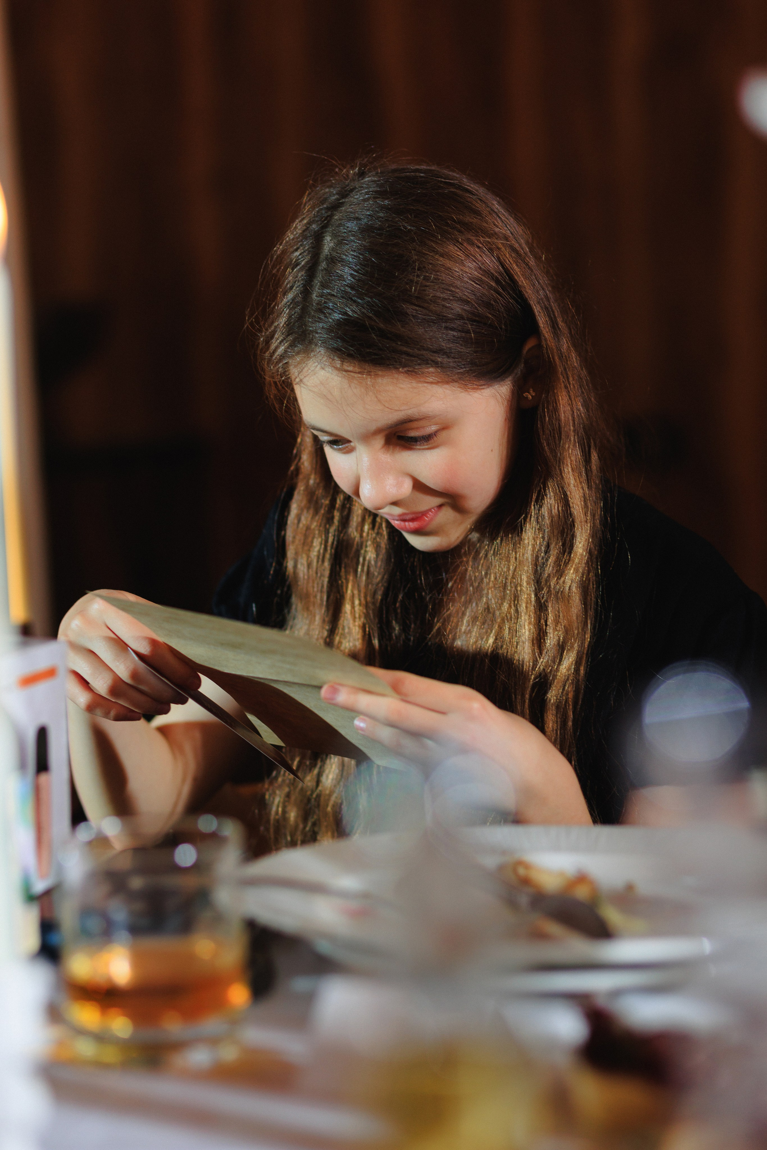 Саша & Даша. Свадебный фотограф в Минске Владислав Бабич