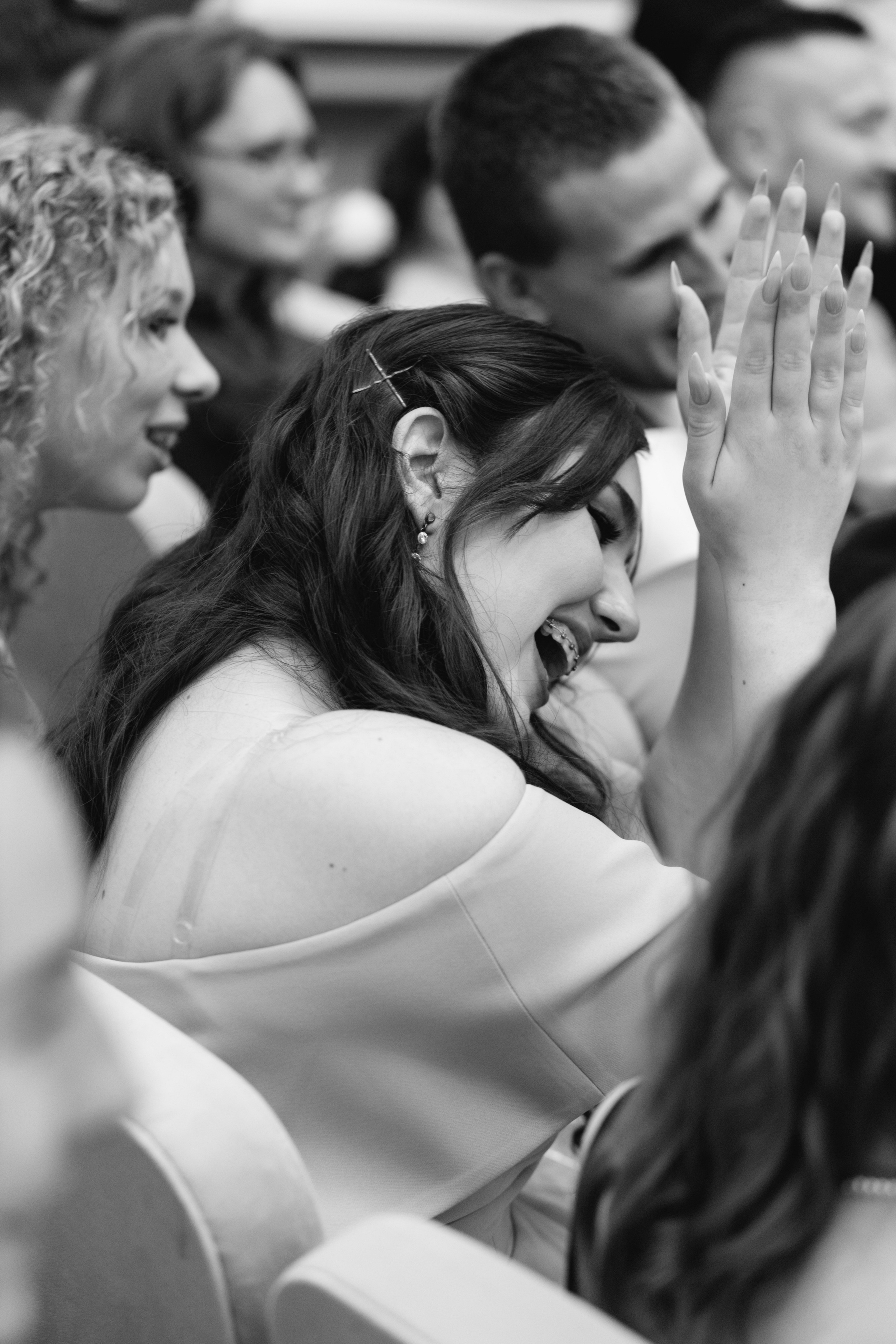 Выпускной Гимназия № 146. Свадебный фотограф в Минске Владислав Бабич