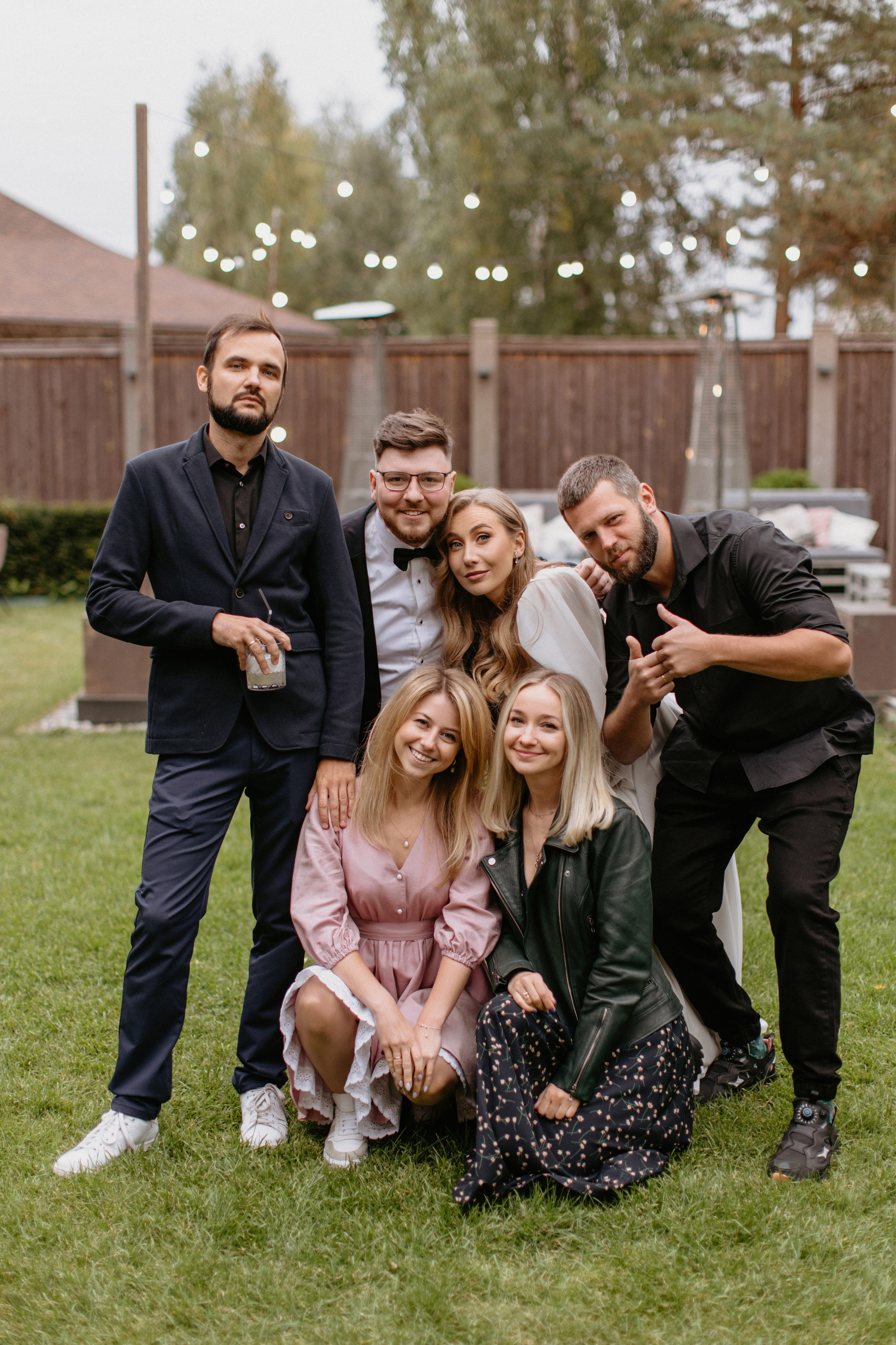 Сева & Таня | DELICE CHALET. Свадебный фотограф в Минске Владислав Бабич