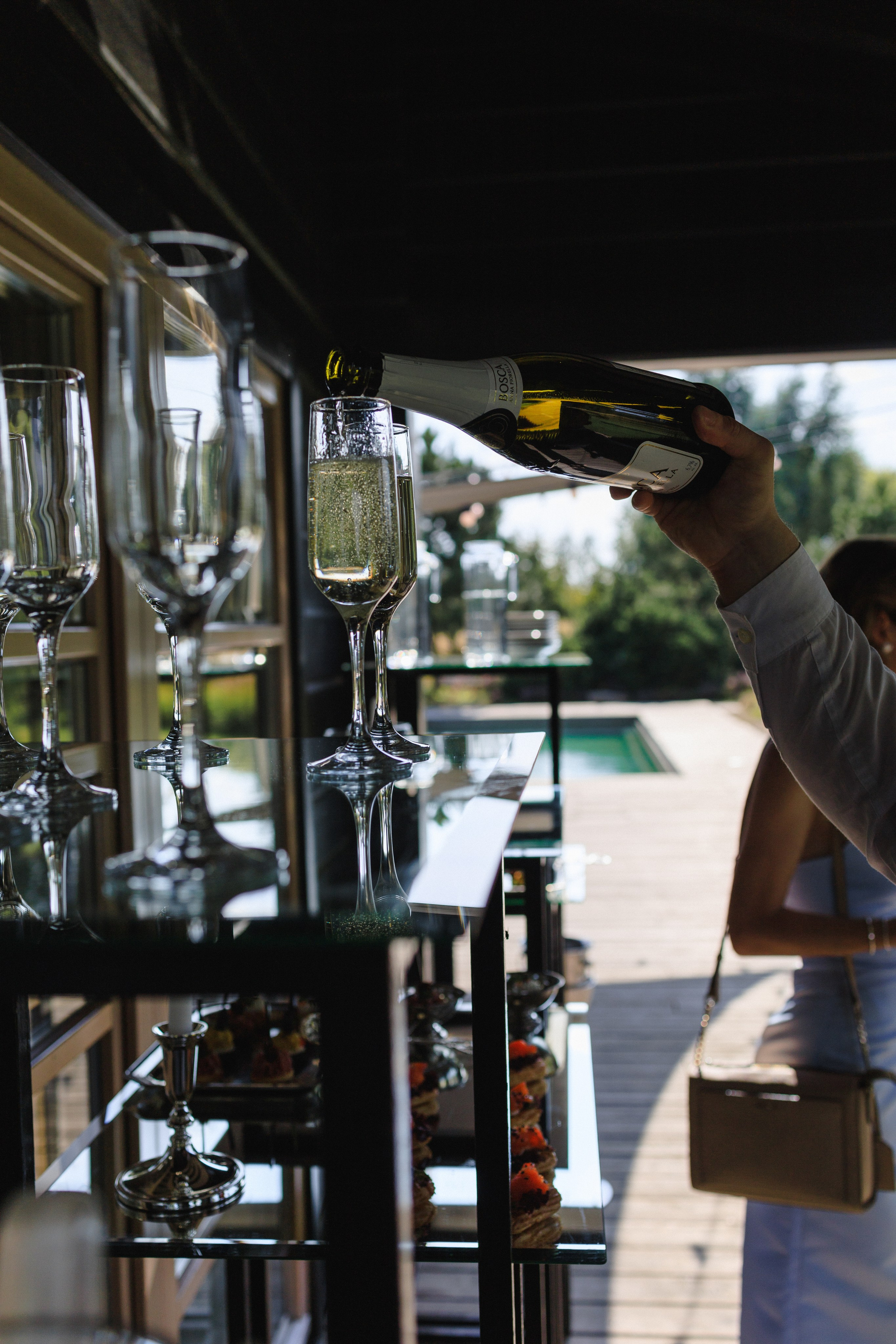 Петя & Полина | VILLA CHIKI. Свадебный фотограф в Минске Владислав Бабич