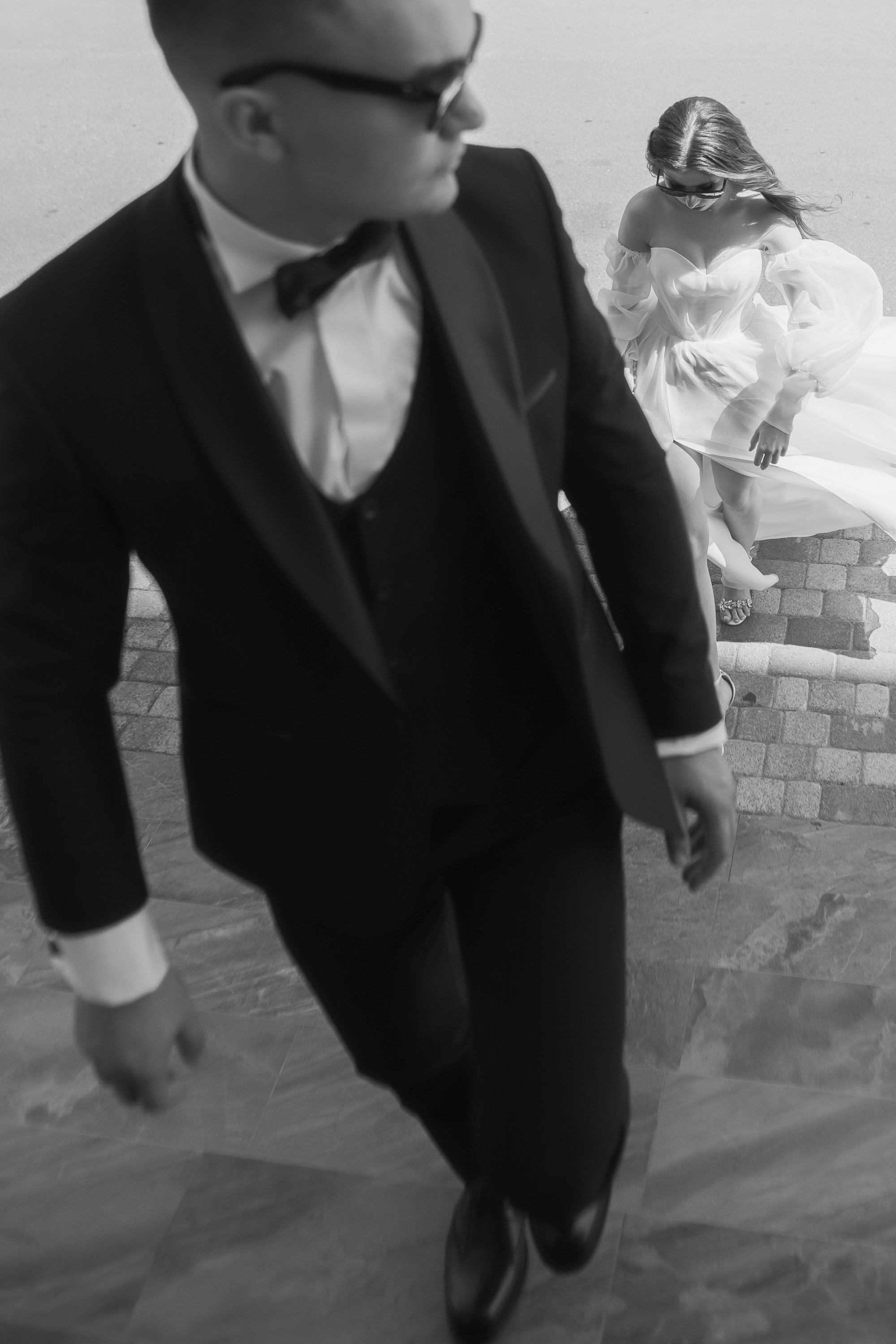 ДМИТРИЙ И АЛИНА. Свадебный фотограф в Ставрополе Сергей Шляхов