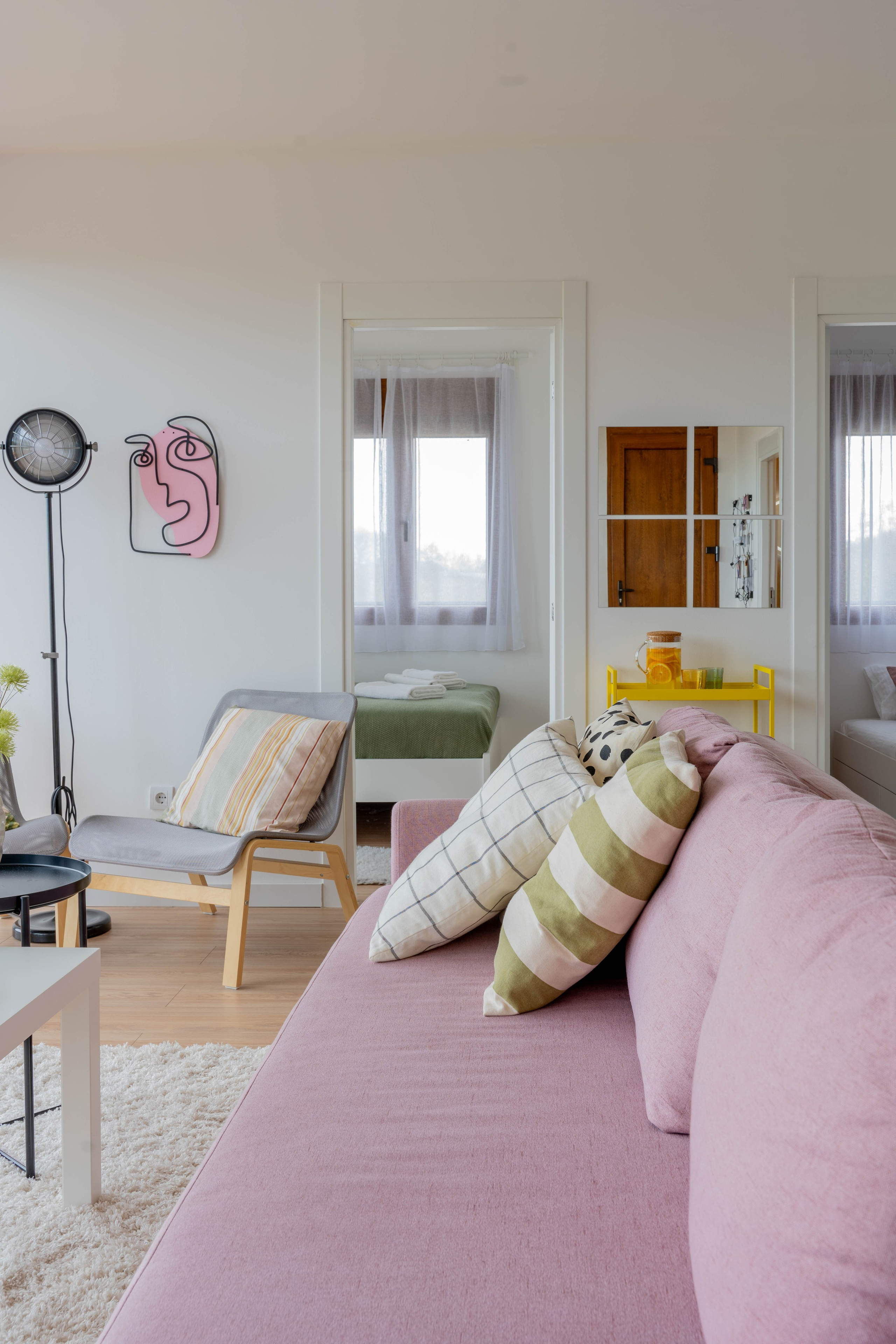 Rent a NEST Arandjelovac. Меня зовут Лиана.я видеограф и фотограф 📍 Работаю в Москве и МО