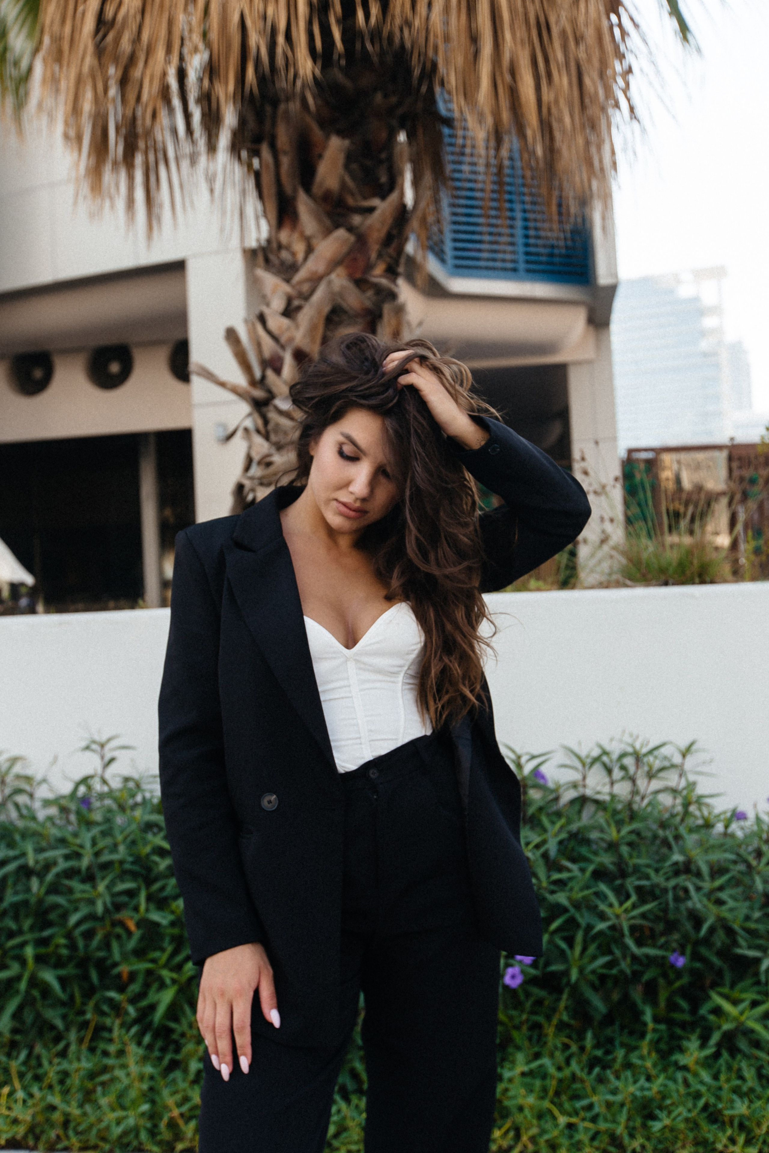 City. Valery Litvinova Photography