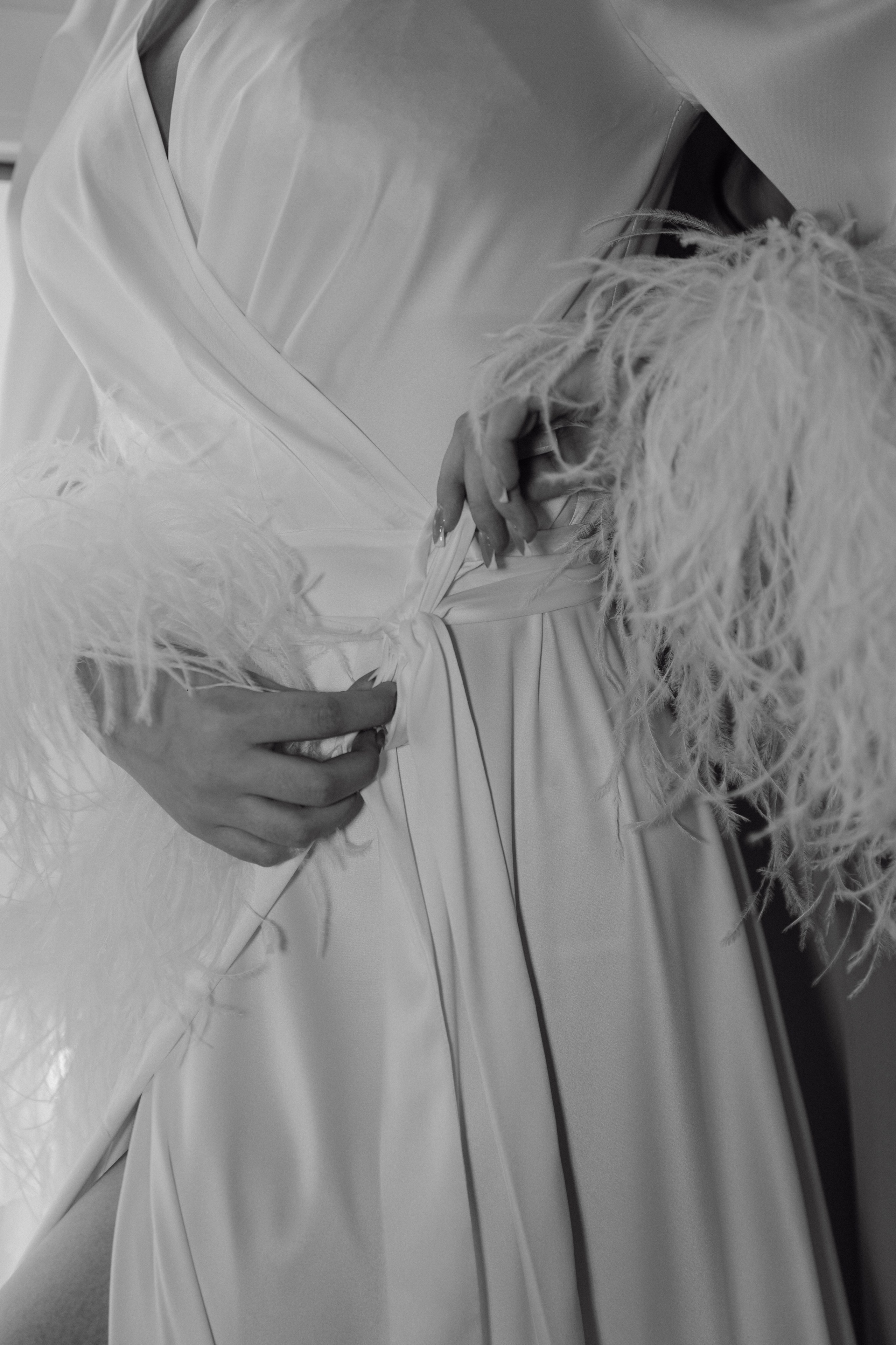 Свадьба в Краснодаре. Свадебный и репортажный фотограф Новороссийск Краснодар Сочи Крым Данила Данилов