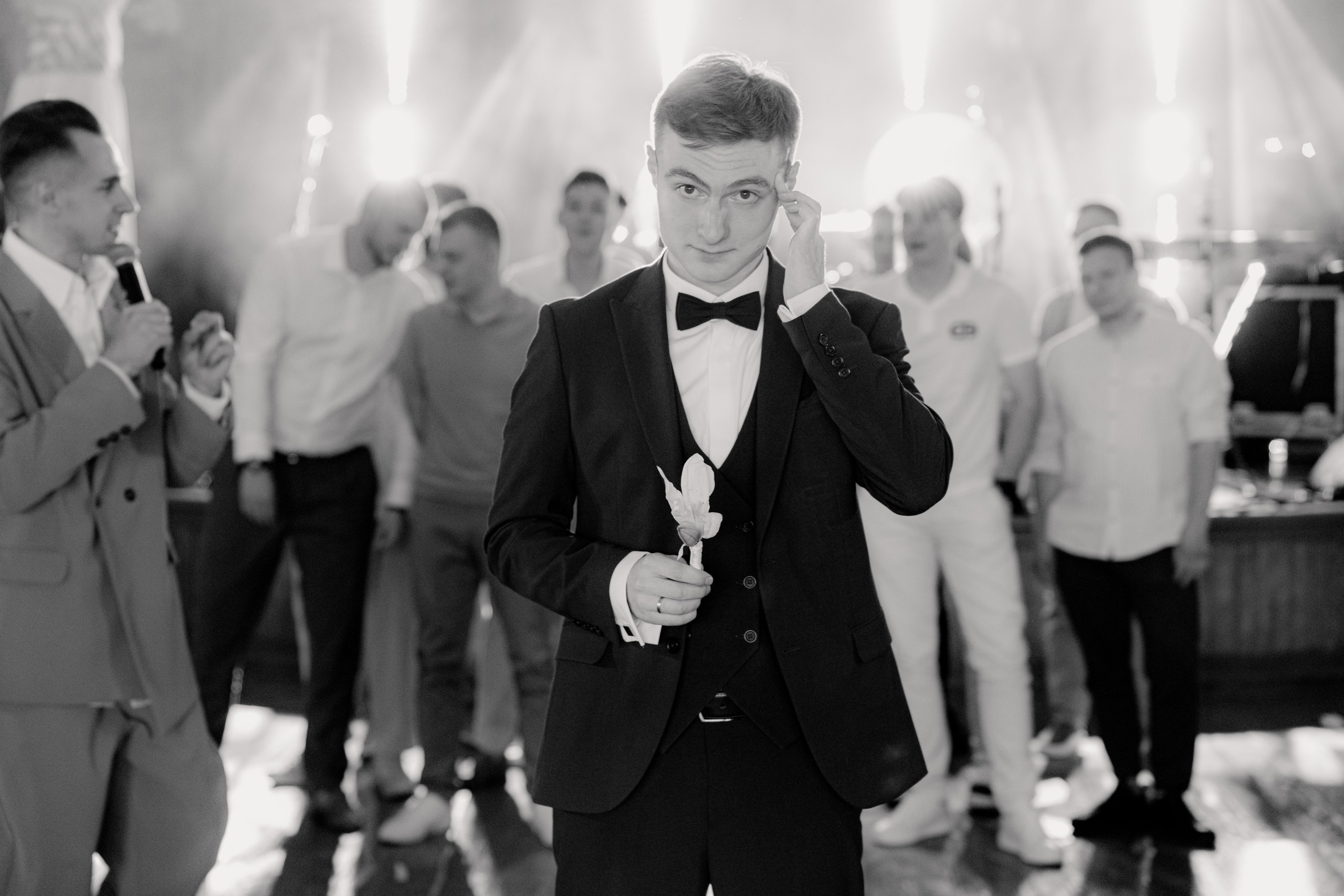 Вася + Арина. Семейный и детский фотограф Юлия Шох