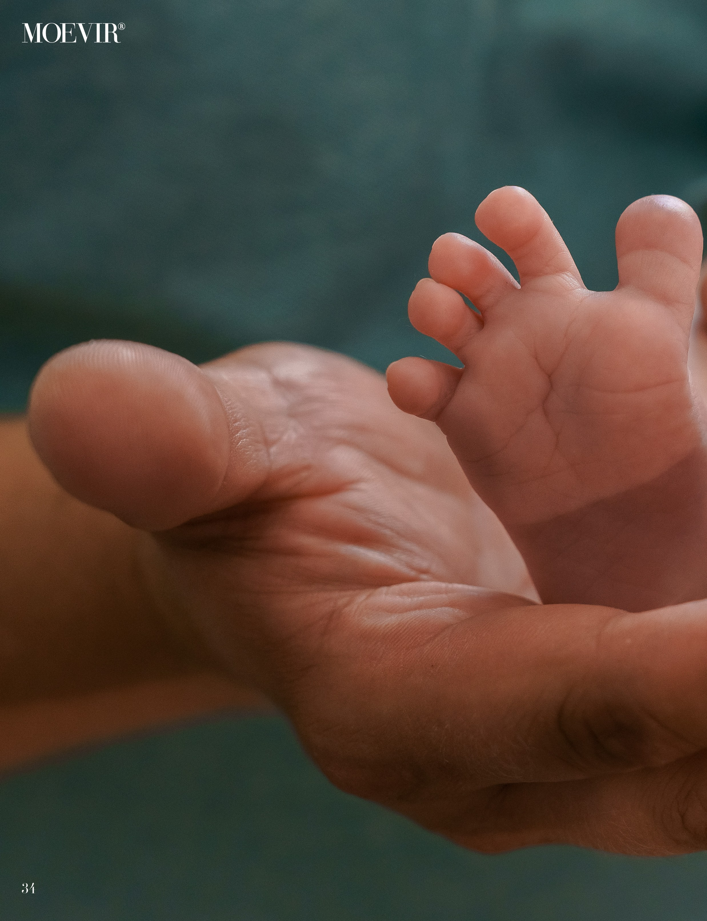 Публикации в журналах