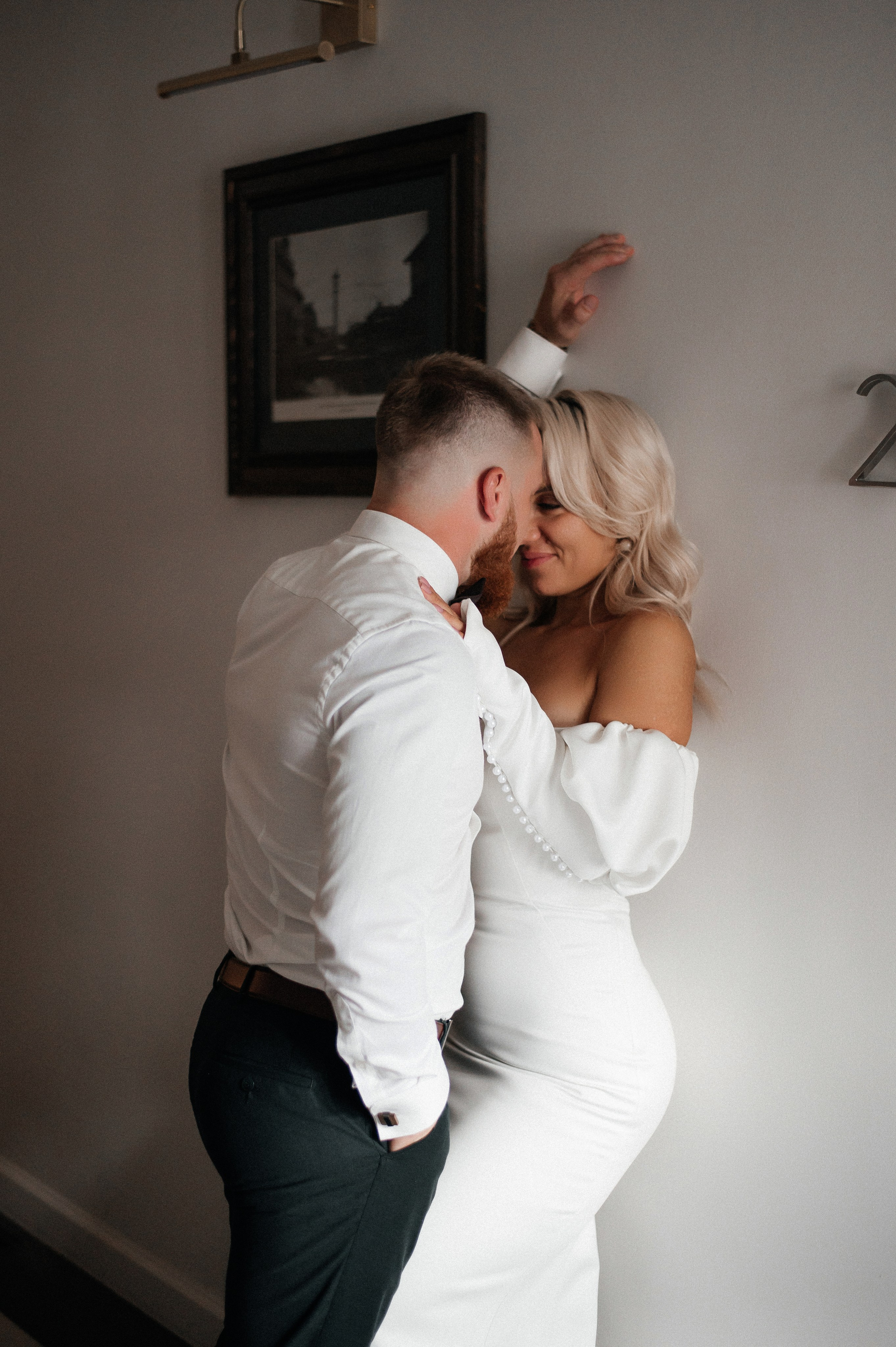 Iove. Свадебный и семейный фотограф в Красноярске Виктория Тимонина