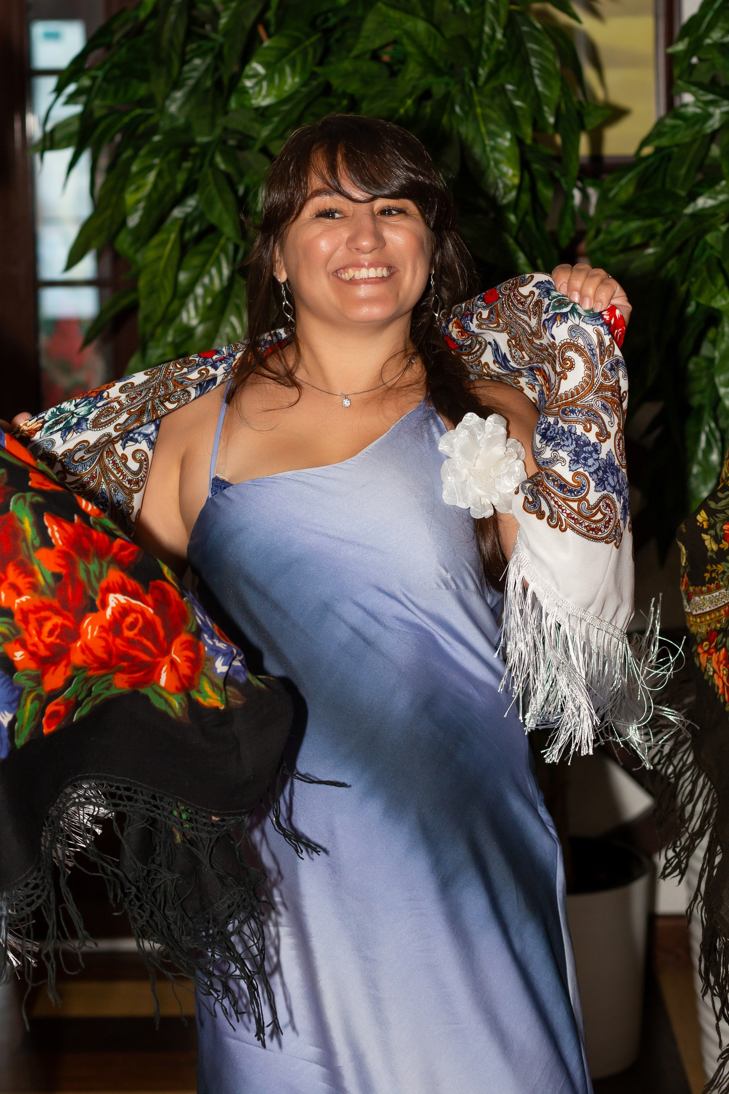 Квиз. Ирина Квасова | Фотограф в стиле VOGUE | Тюмень