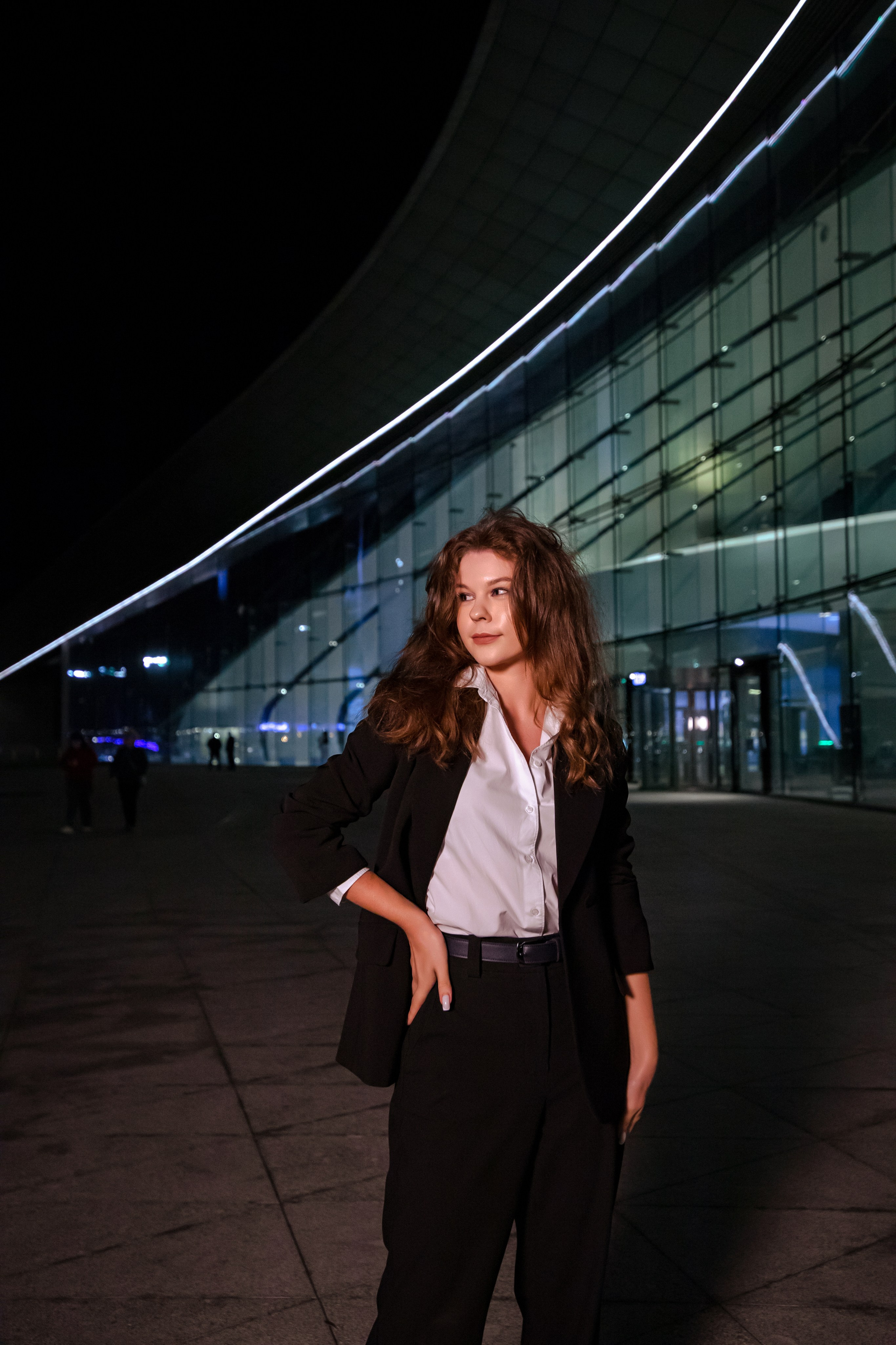 Алина (Лахта). Elena Sova — семейный и женский фотограф в Санкт-Петербурге