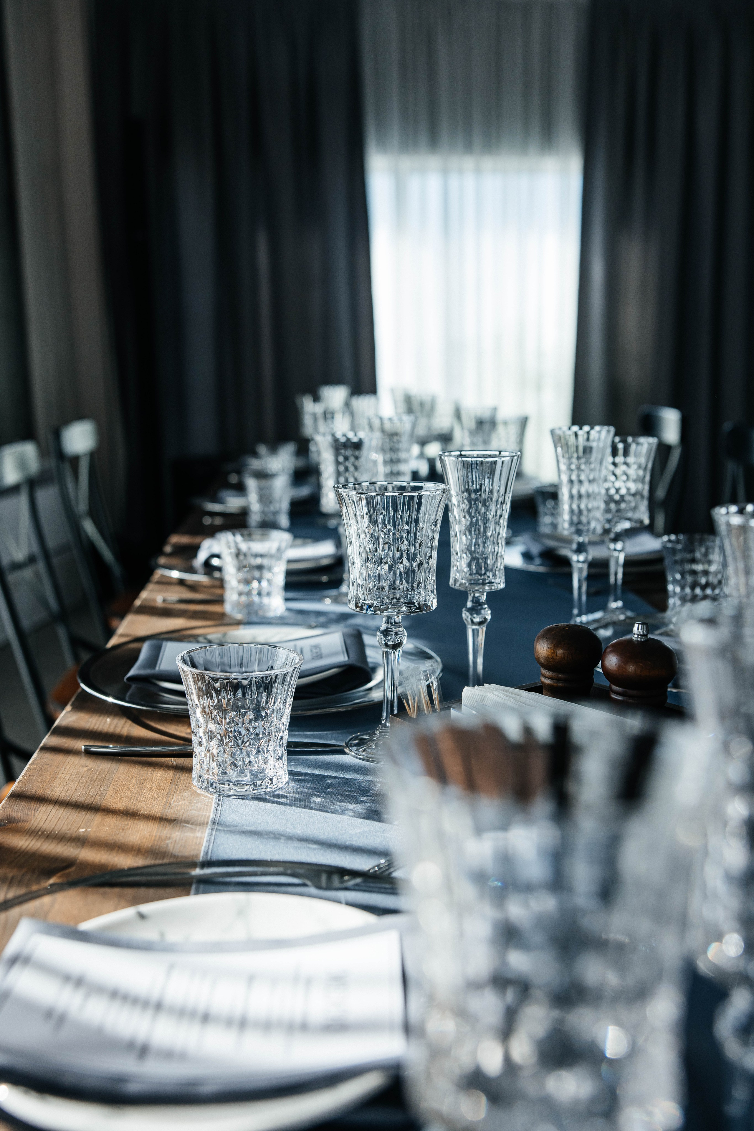 Репортаж. Фотограф во Владивостоке Максим Цой