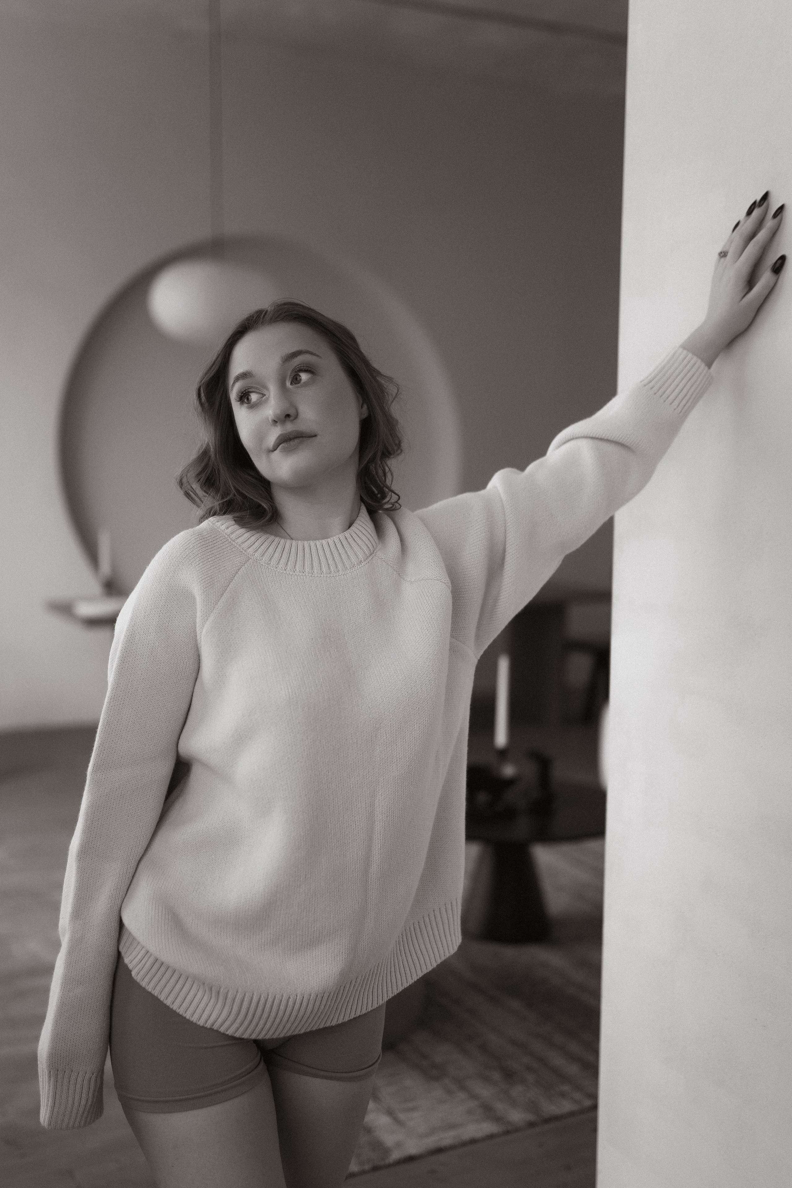 Ангелина. Фотограф Таня Булгакова Крым, Симферополь, Севастополь, Нижнегорский