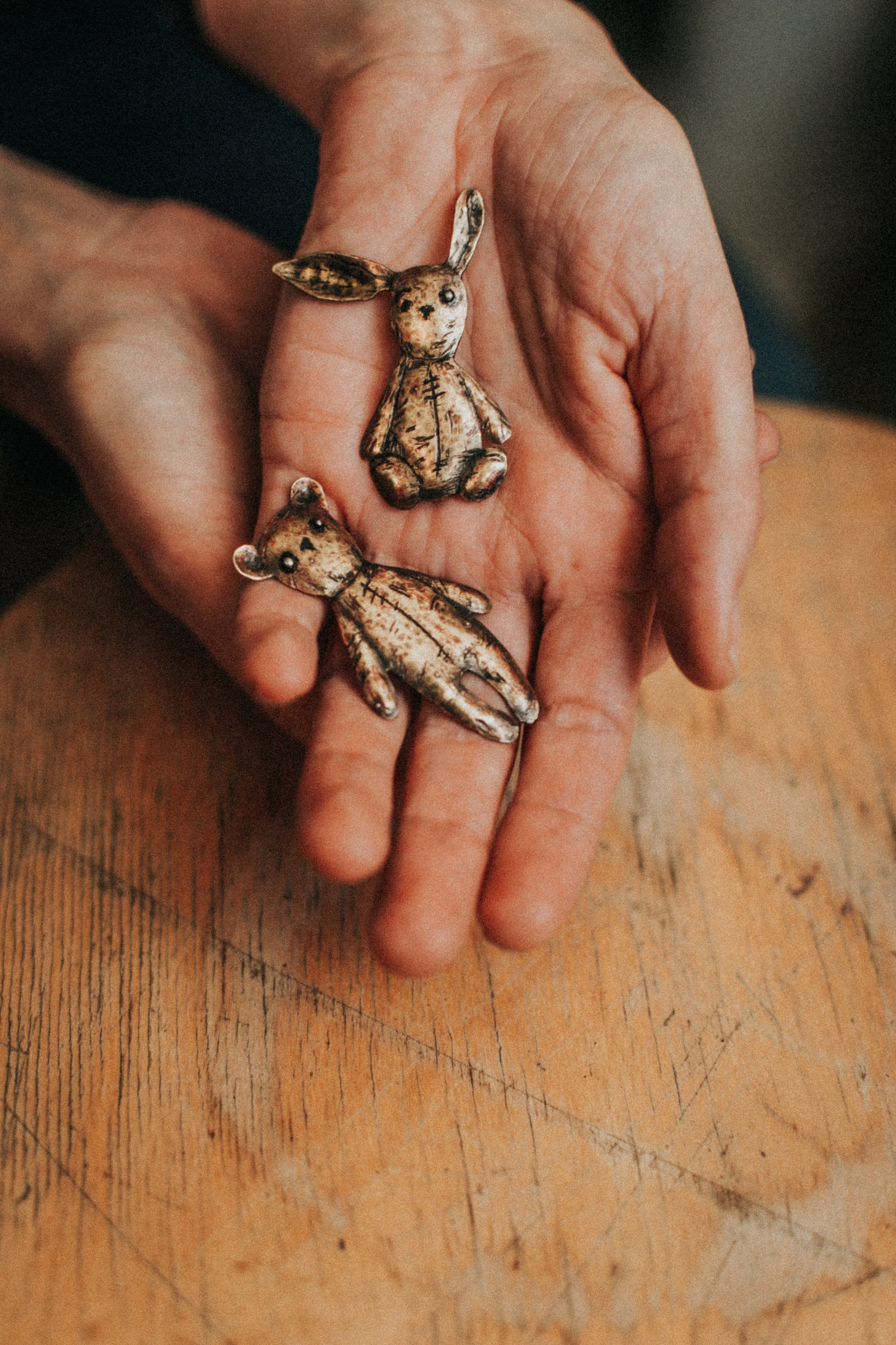 Маша. Небусики. Фотограф в Нижнем Новгороде