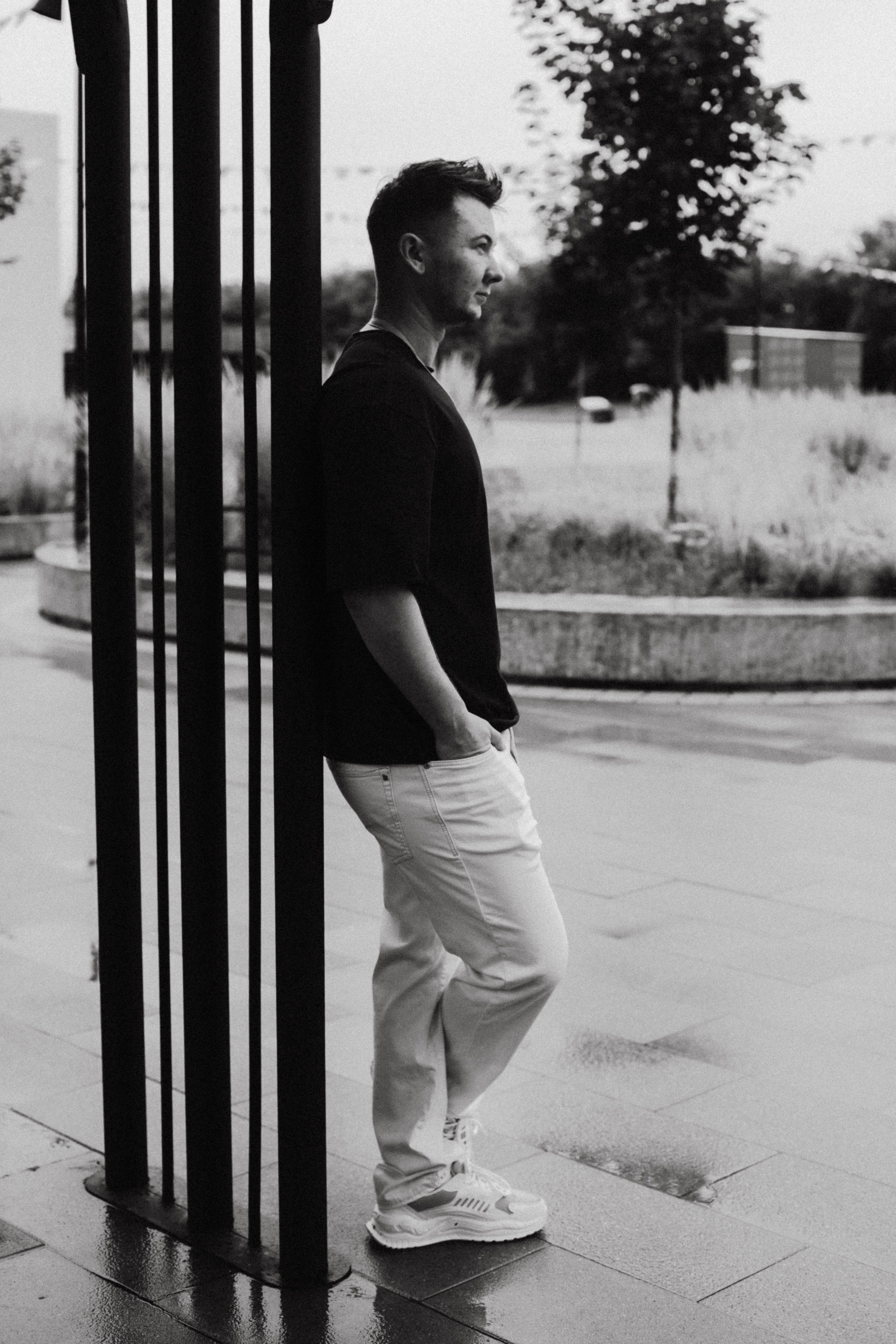 ФОТОПРОГУЛКА ПО Н.НОВГОРОДУ для туристов. Фотограф в Нижнем Новгороде