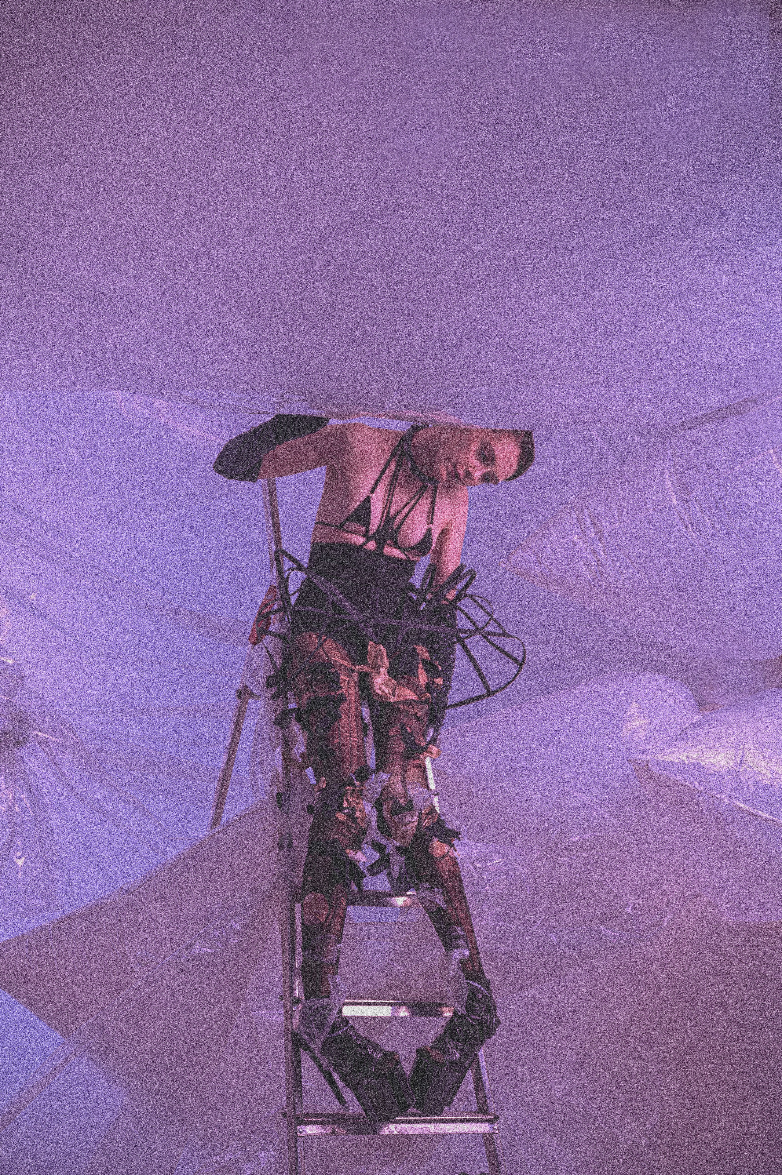 Съемки в студии. Индивидуальные, семейные, студийные съемки в Серпухове и за пределами