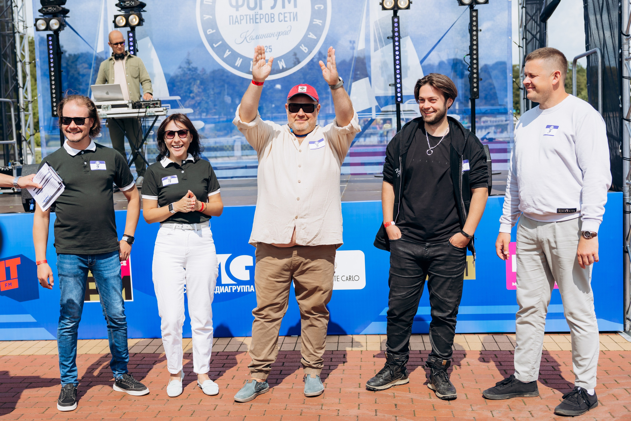 RMG Парусная регата (день 3). Фотограф в Калининграде свадебная фотография, репортажная, фотосессии