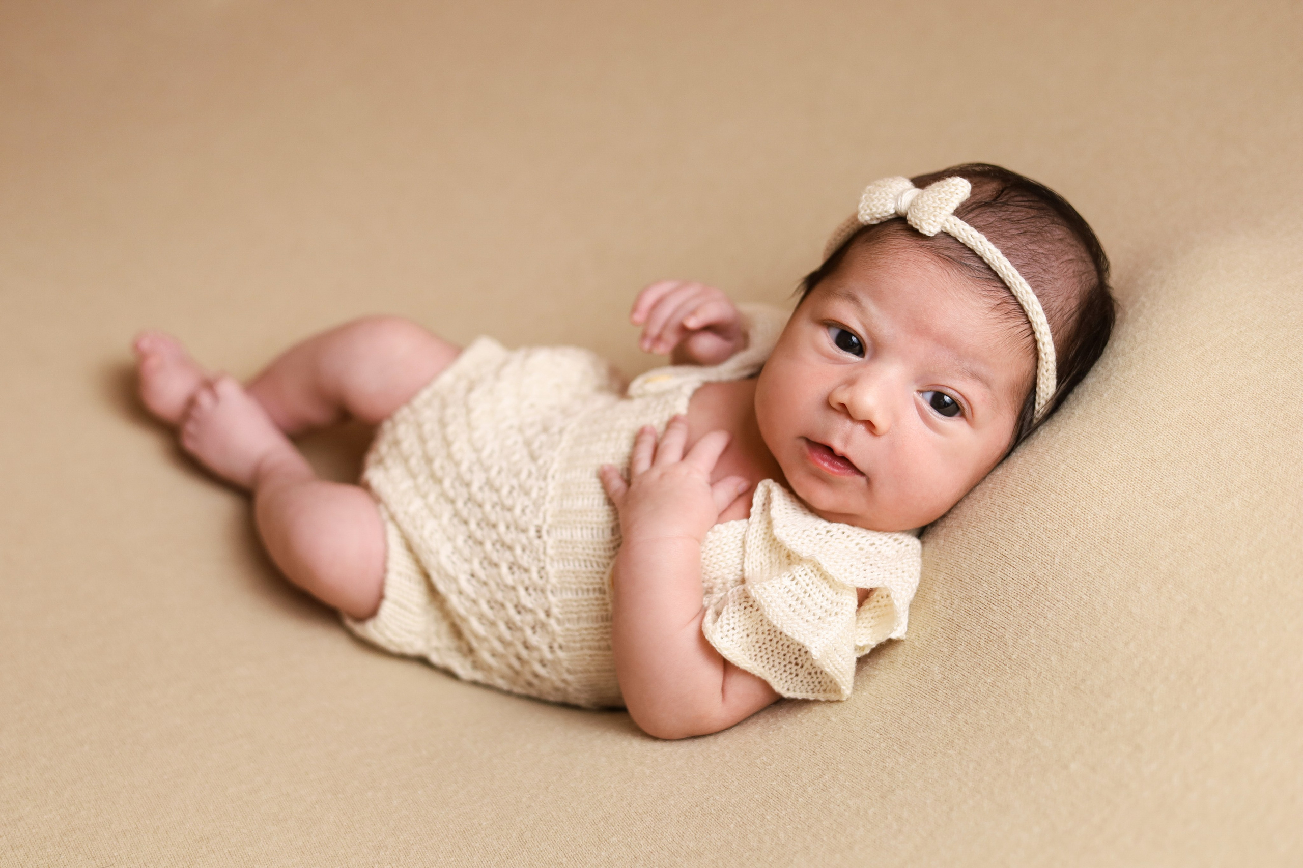 Новорожденные. Фотограф новорожденных Новосибирск