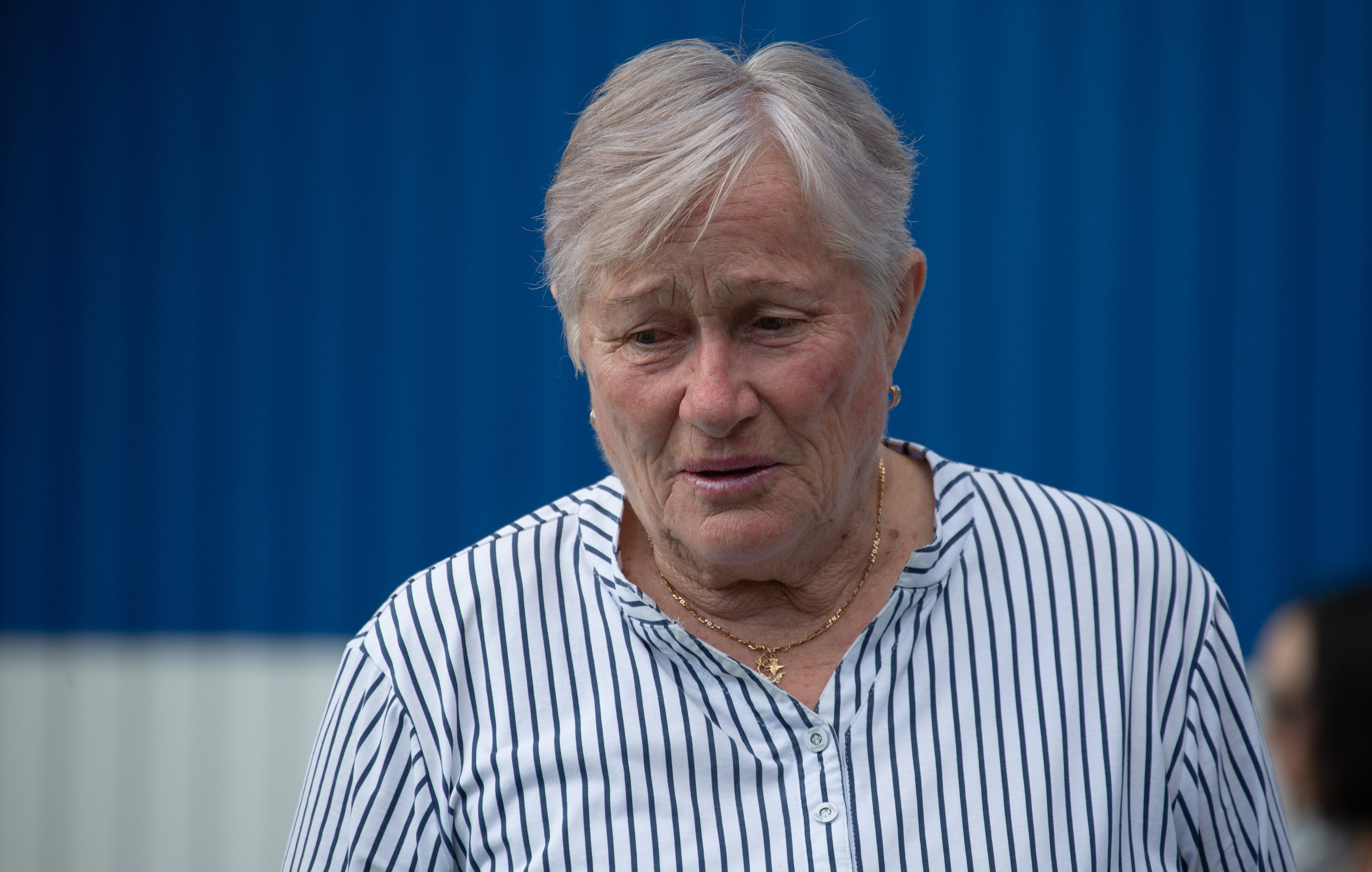 07.08.2025 г. Встреча ветеранов спорта Тюменской области. Мой фотомир