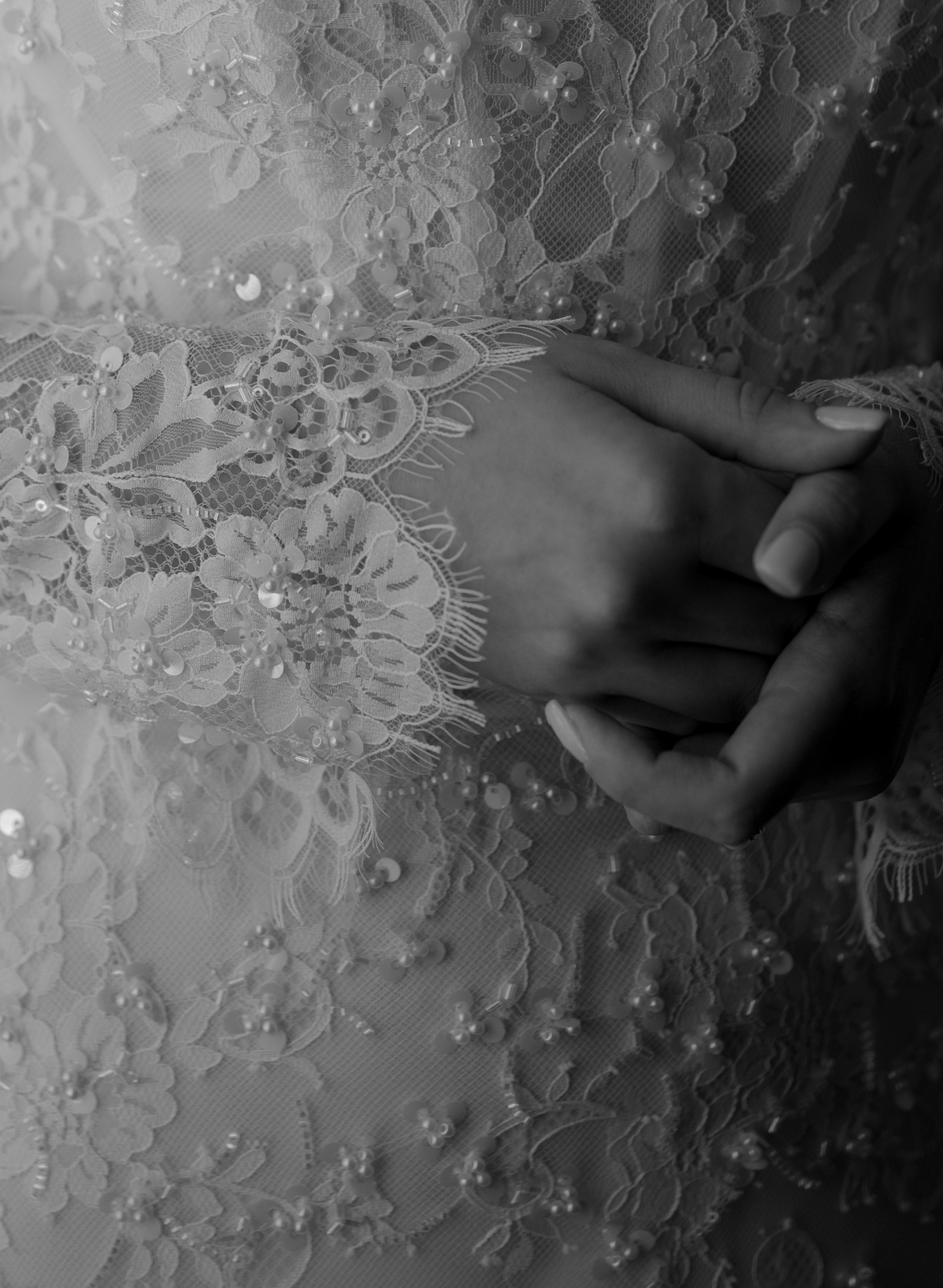 Женский, семейный и свадебный фотограф в Астрахани Виктория Бузаева