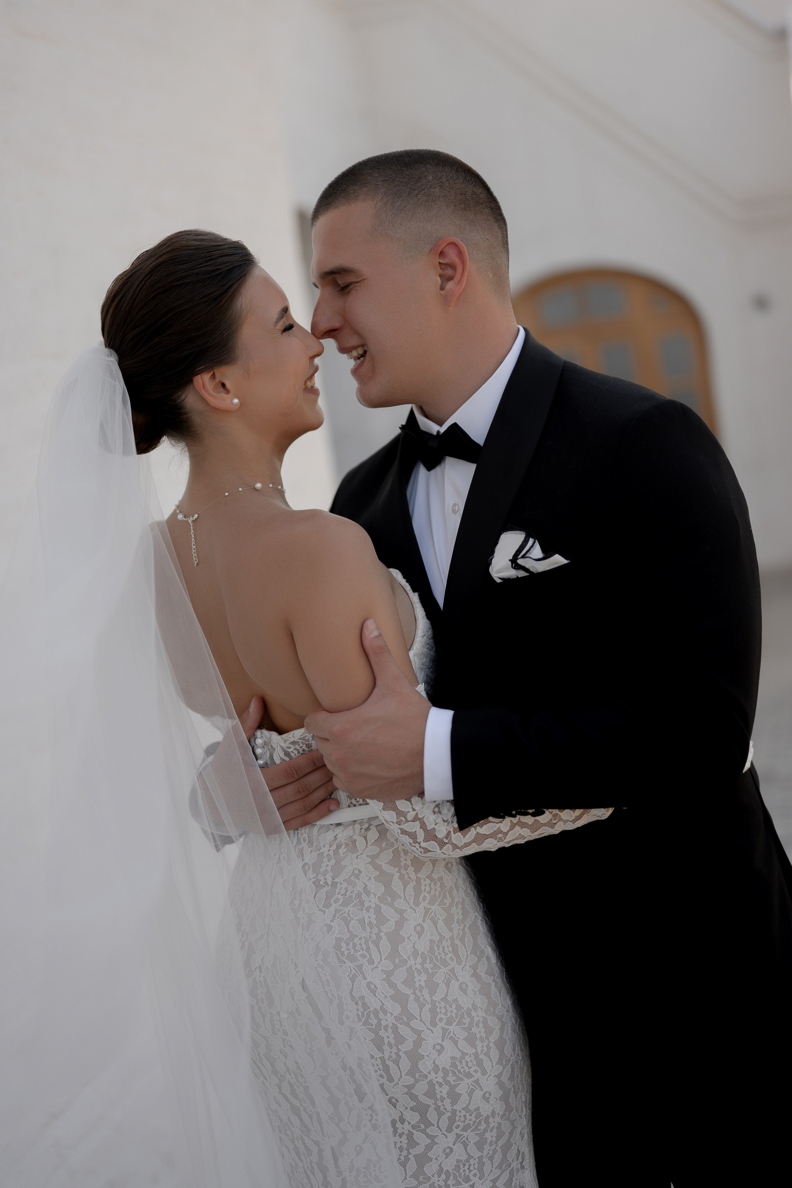 Владислав и Аделя. Женский, семейный и свадебный фотограф в Астрахани Виктория Бузаева