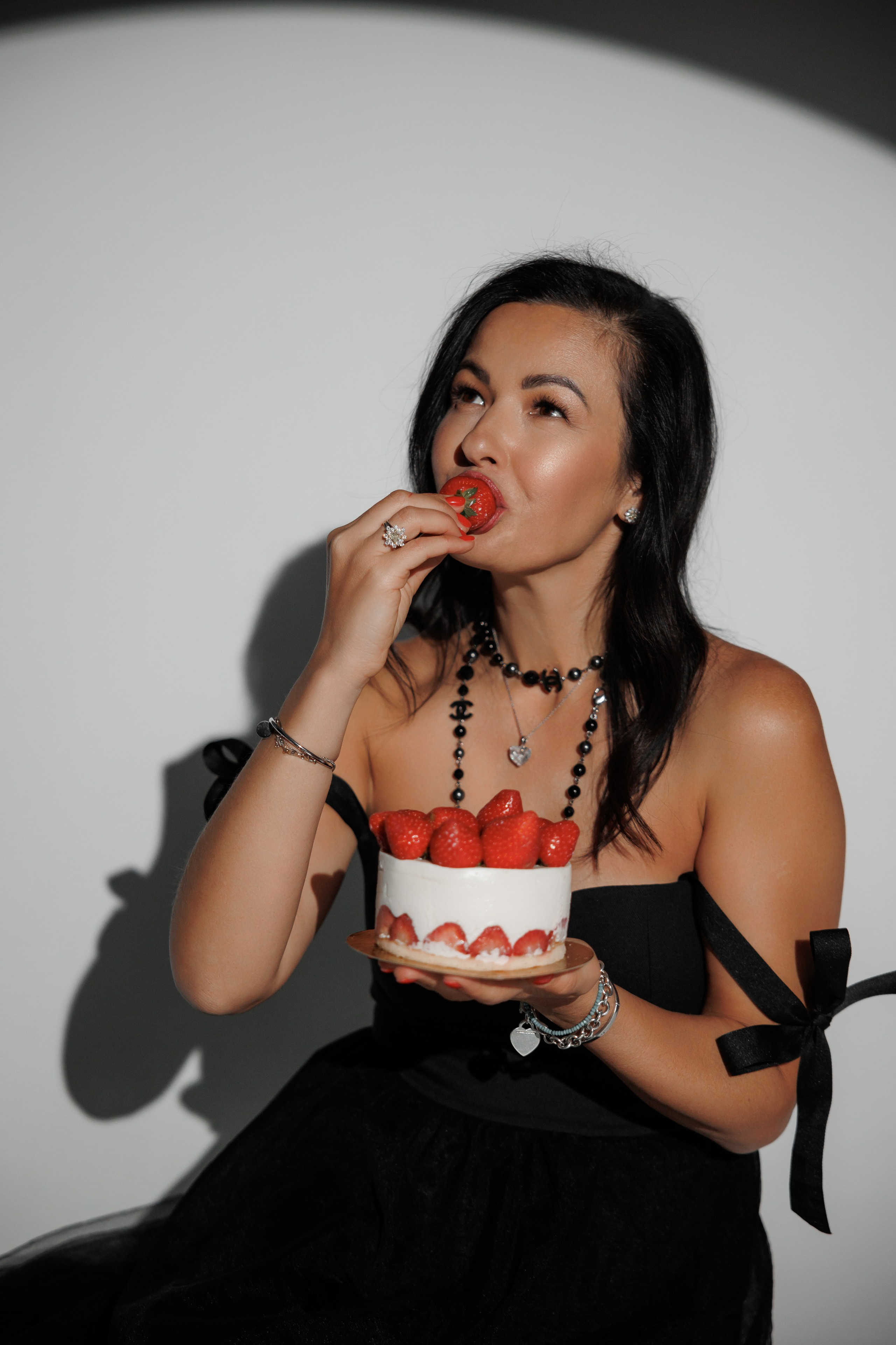 Юлия, фотостудия Level-100, г. Королев. Свадебный и репортажный фотограф (Москва, Королев и другие)