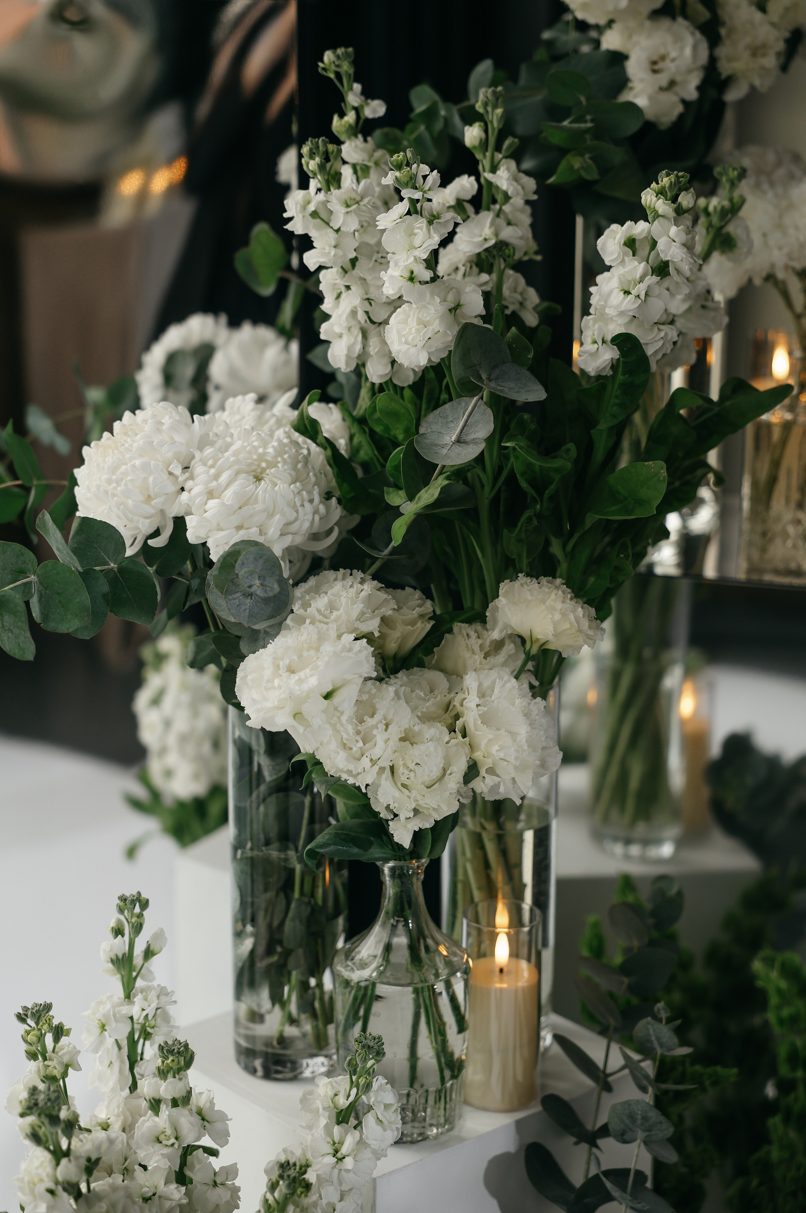 Александр и Алиса. Свадебный и семейный фотограф в Ростове-на-Дону Марианна Хахладжева