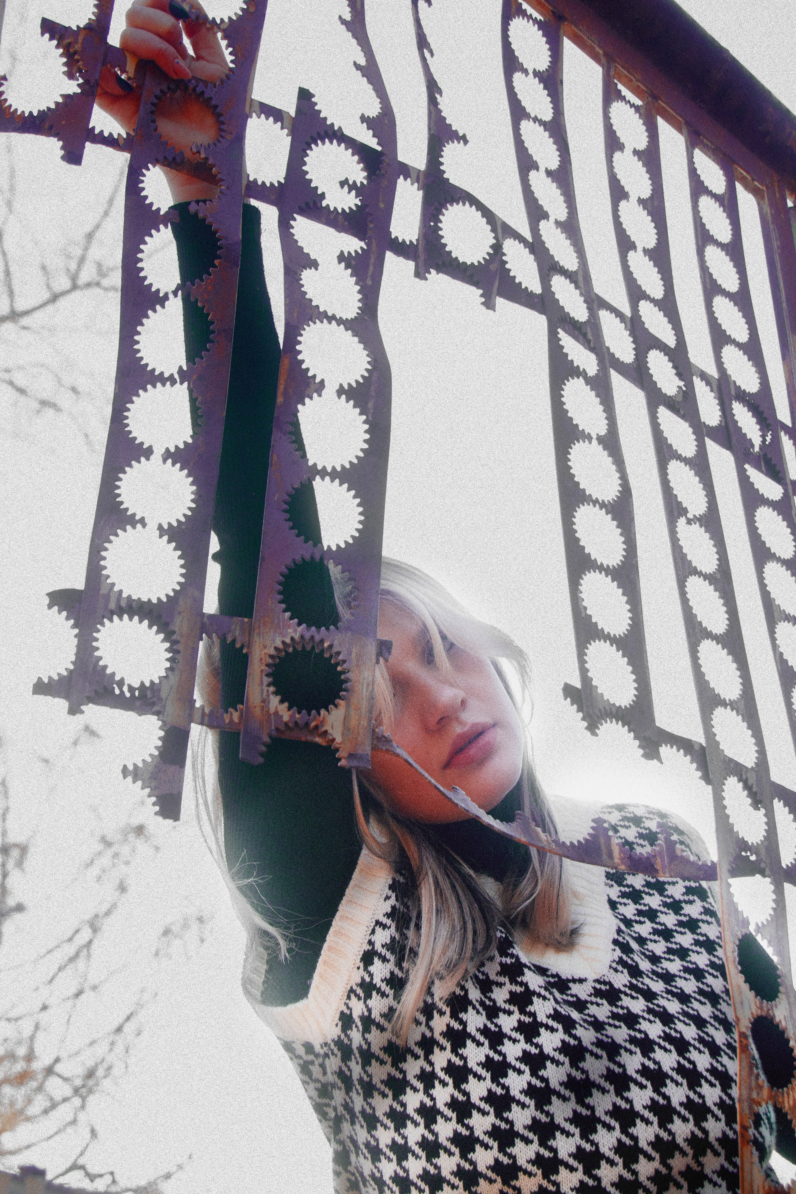 Ася. Фотограф и видеограф в Омск/Москва Сащенко Лера