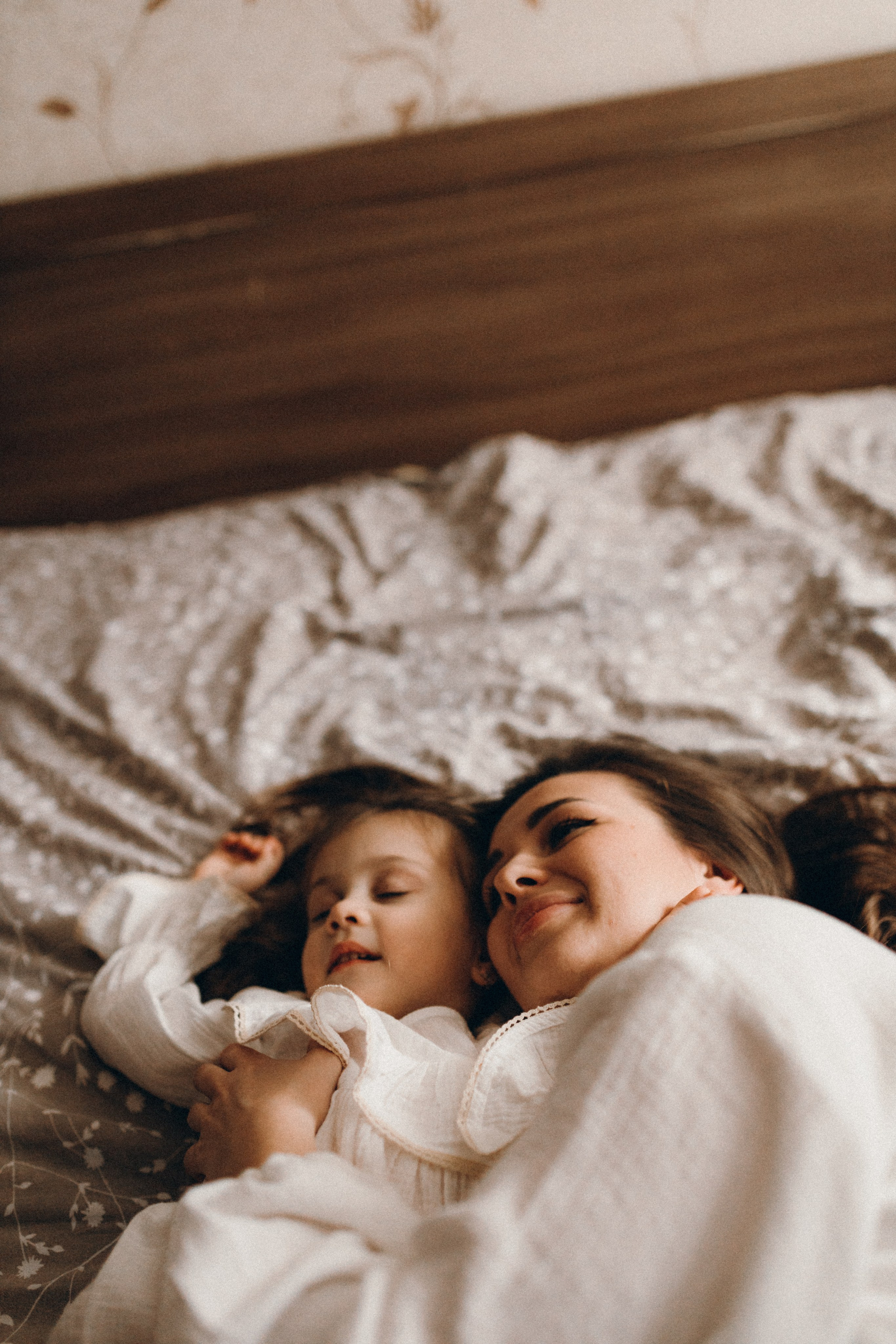 Арина & Вика. Фотограф НОГИНСК, Москва, Анастасия Белая